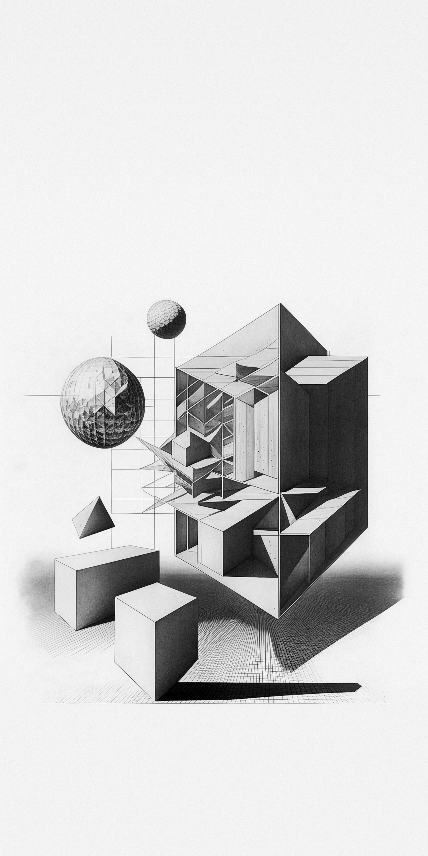 Archailect 05