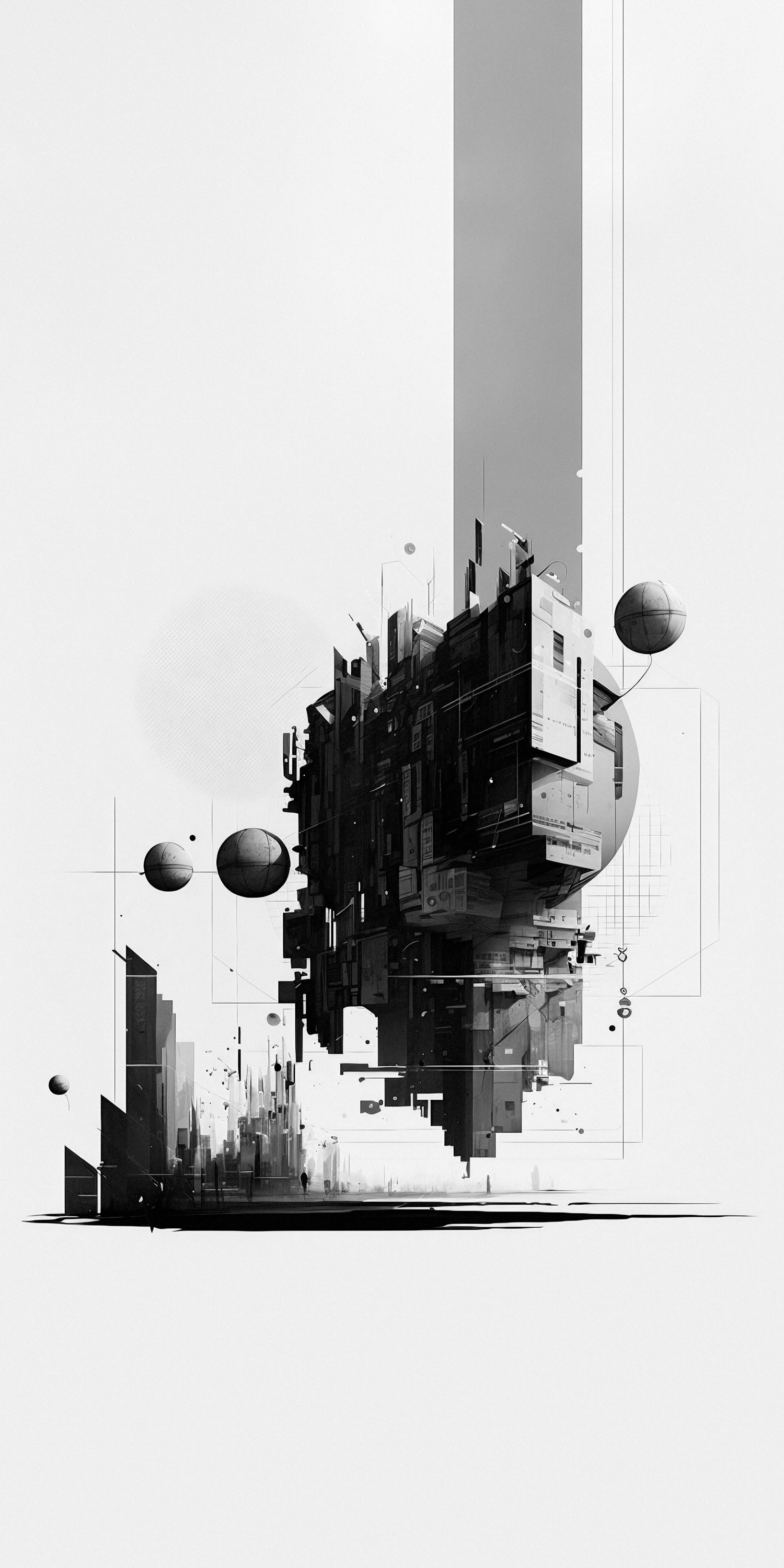 Archailect 57