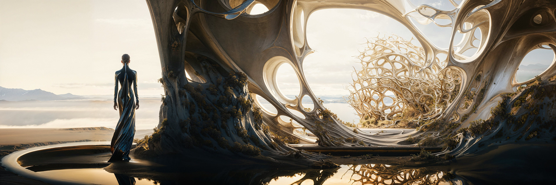 Entropic Witness