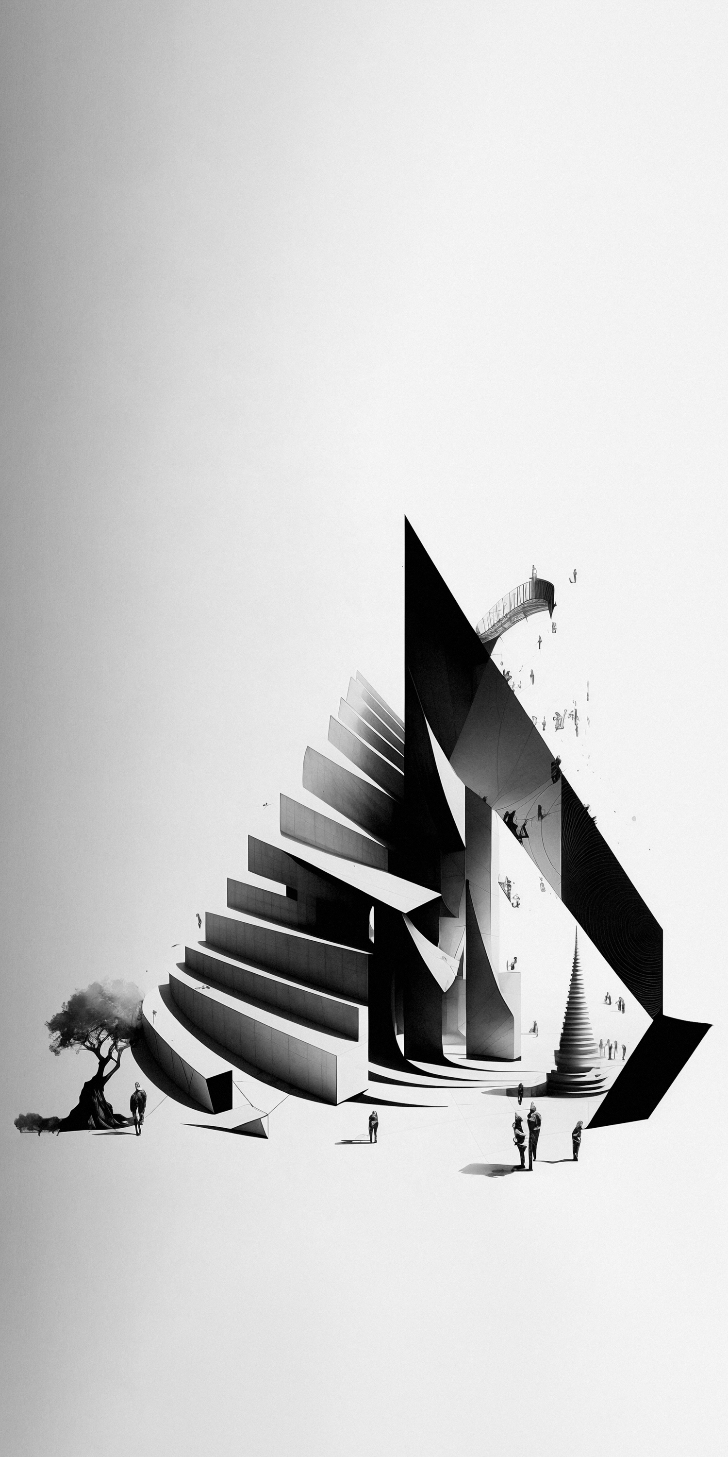 Archailect 27