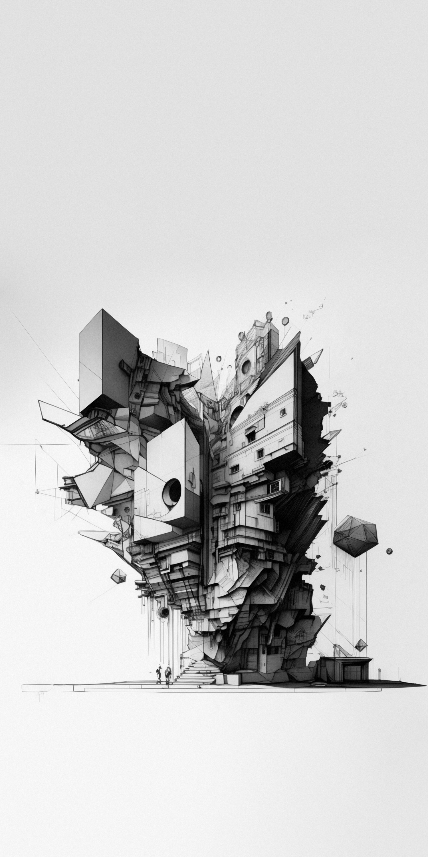 Archailect 25