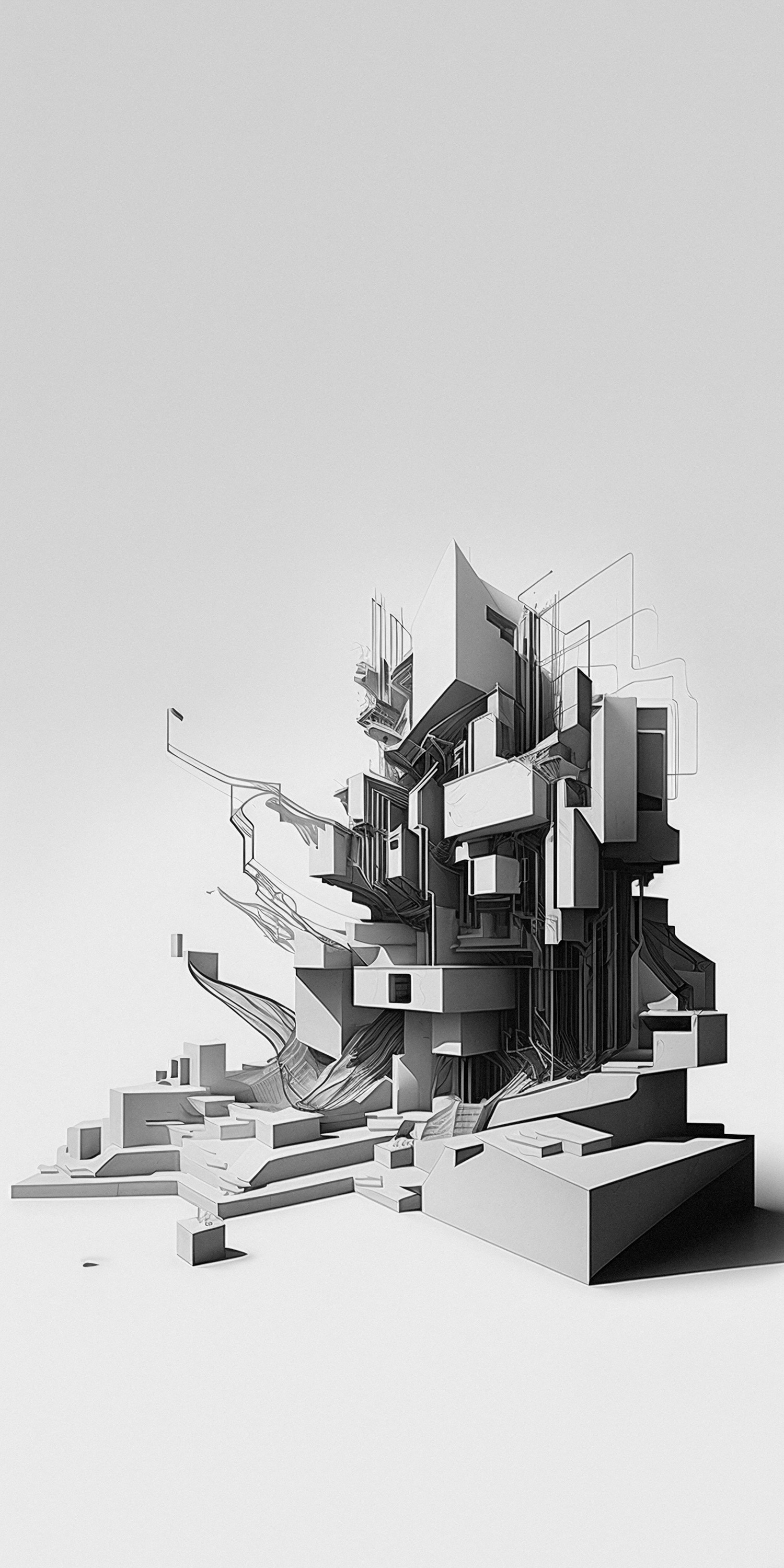 Archailect 24