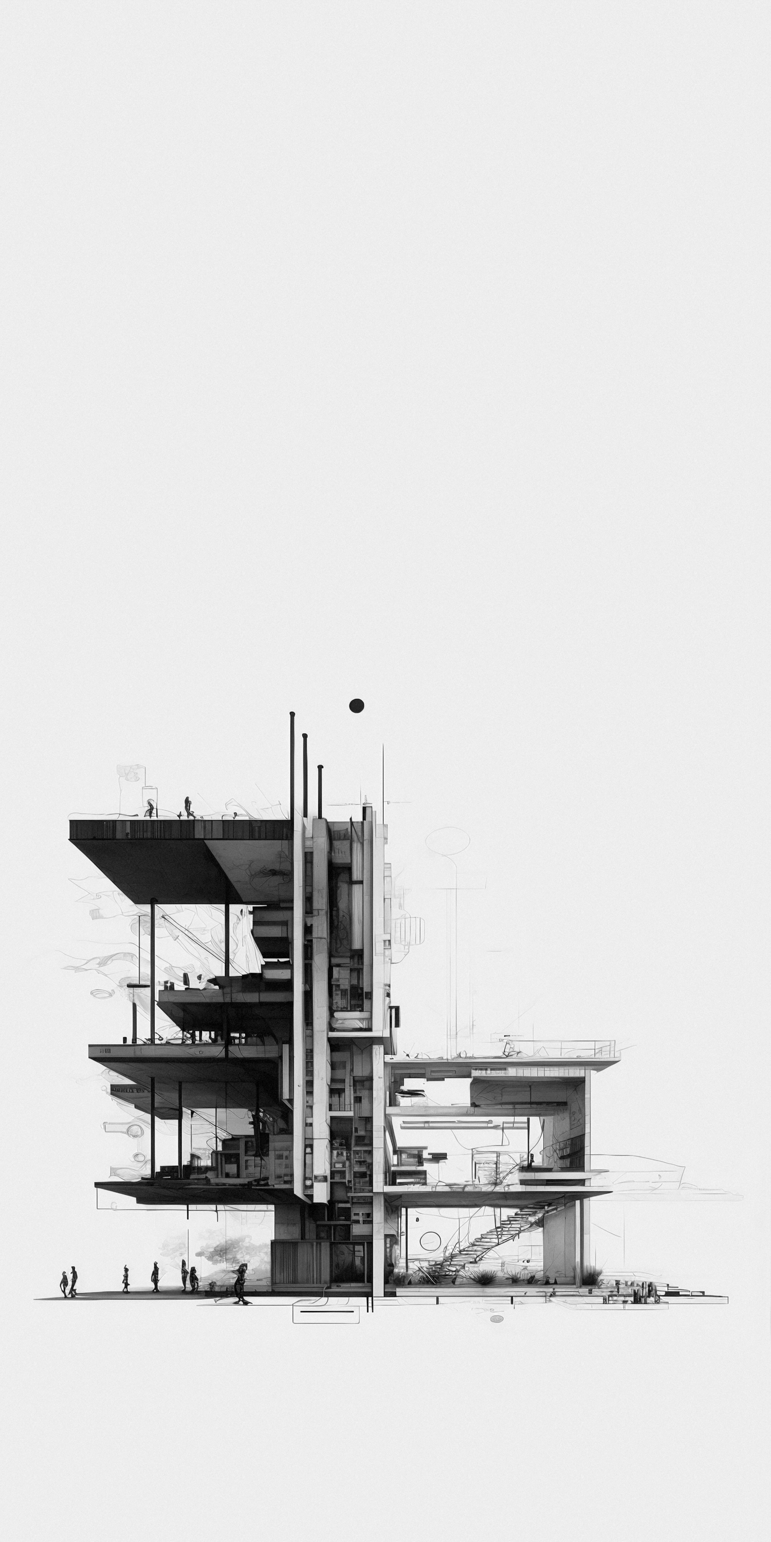 Archailect 06
