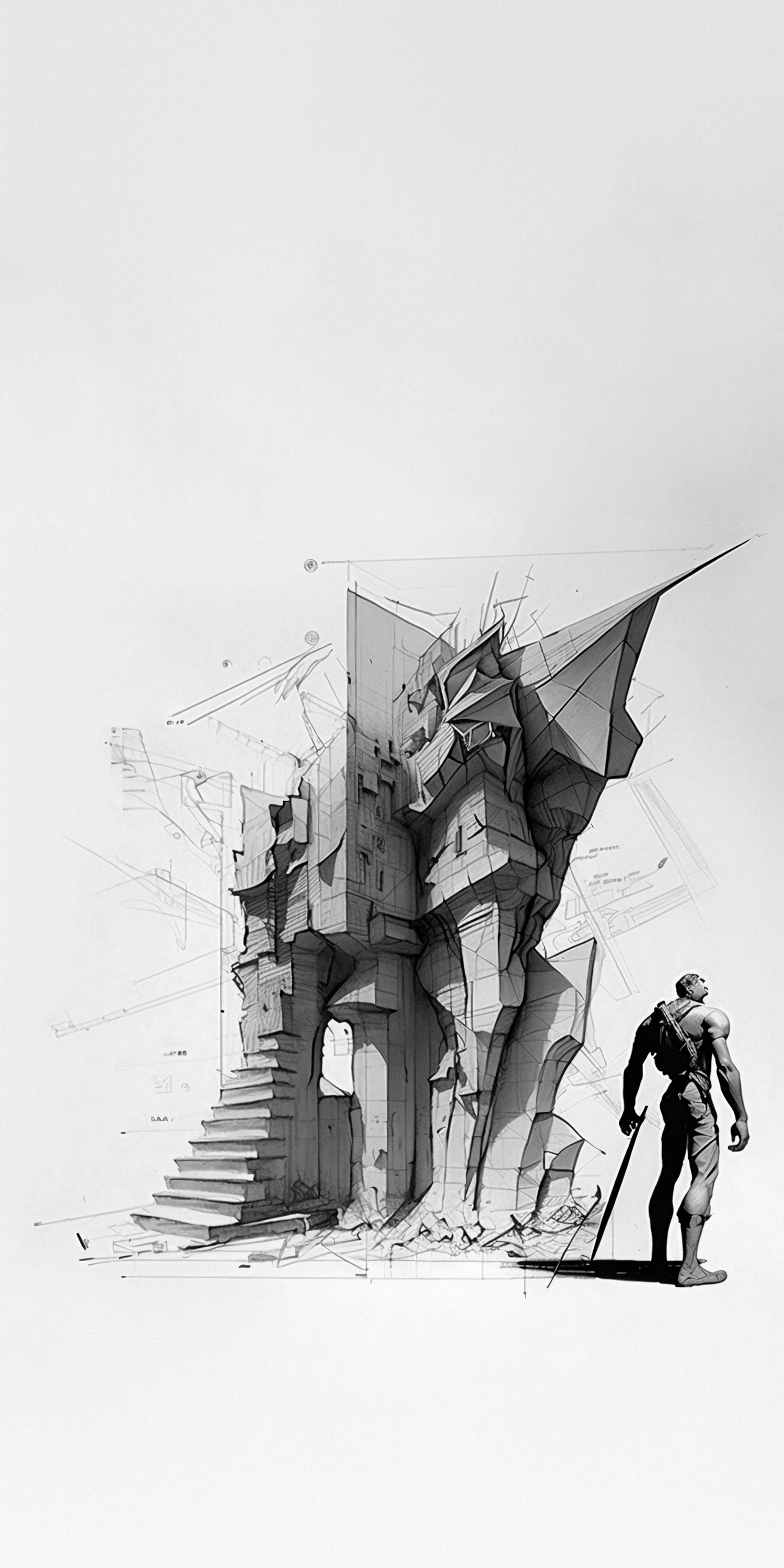 Archailect 02