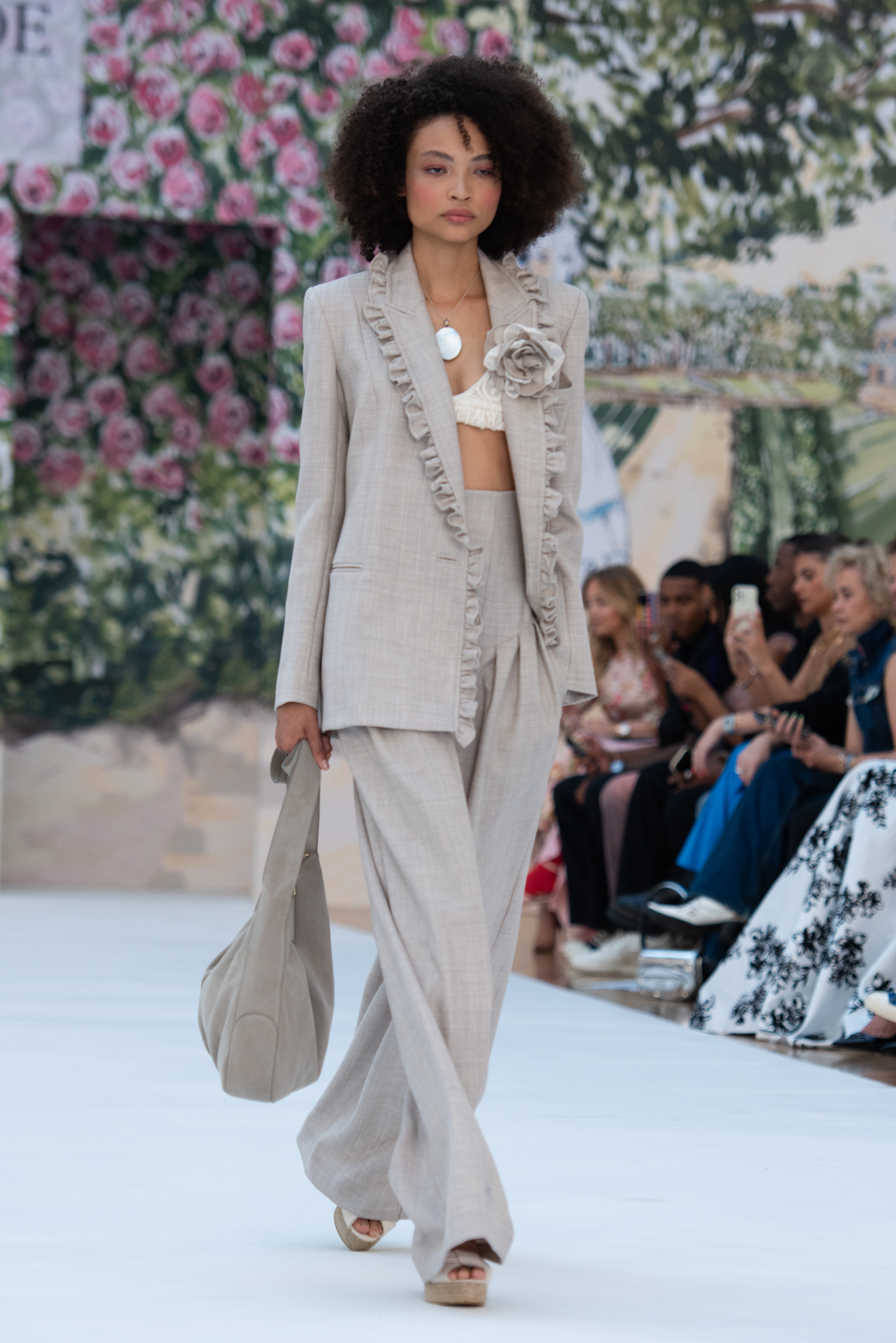 PAUL COSTELLOE SS24 ©Loredana Sangiuliano