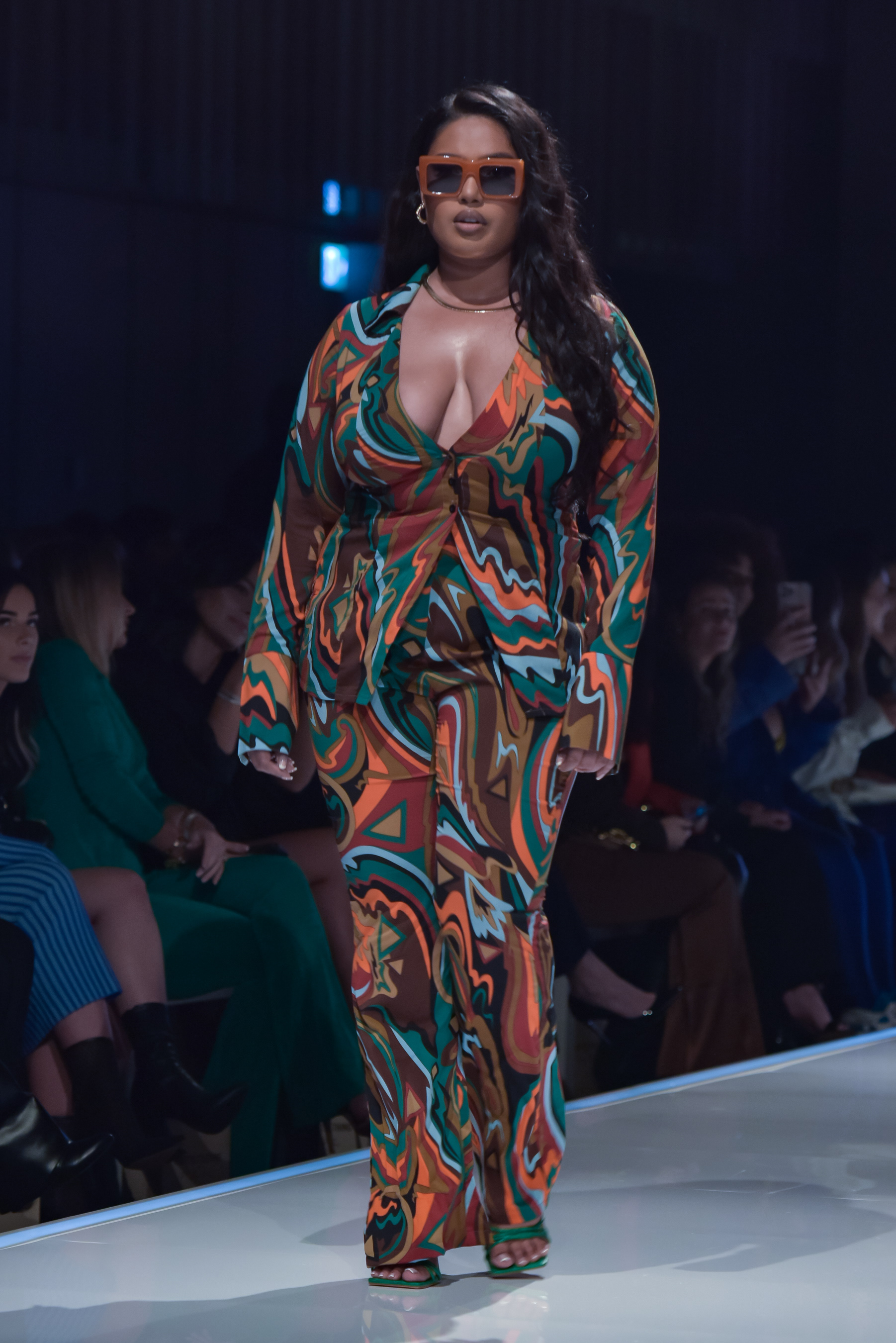 PrettyLittleThing by Molly-Mae