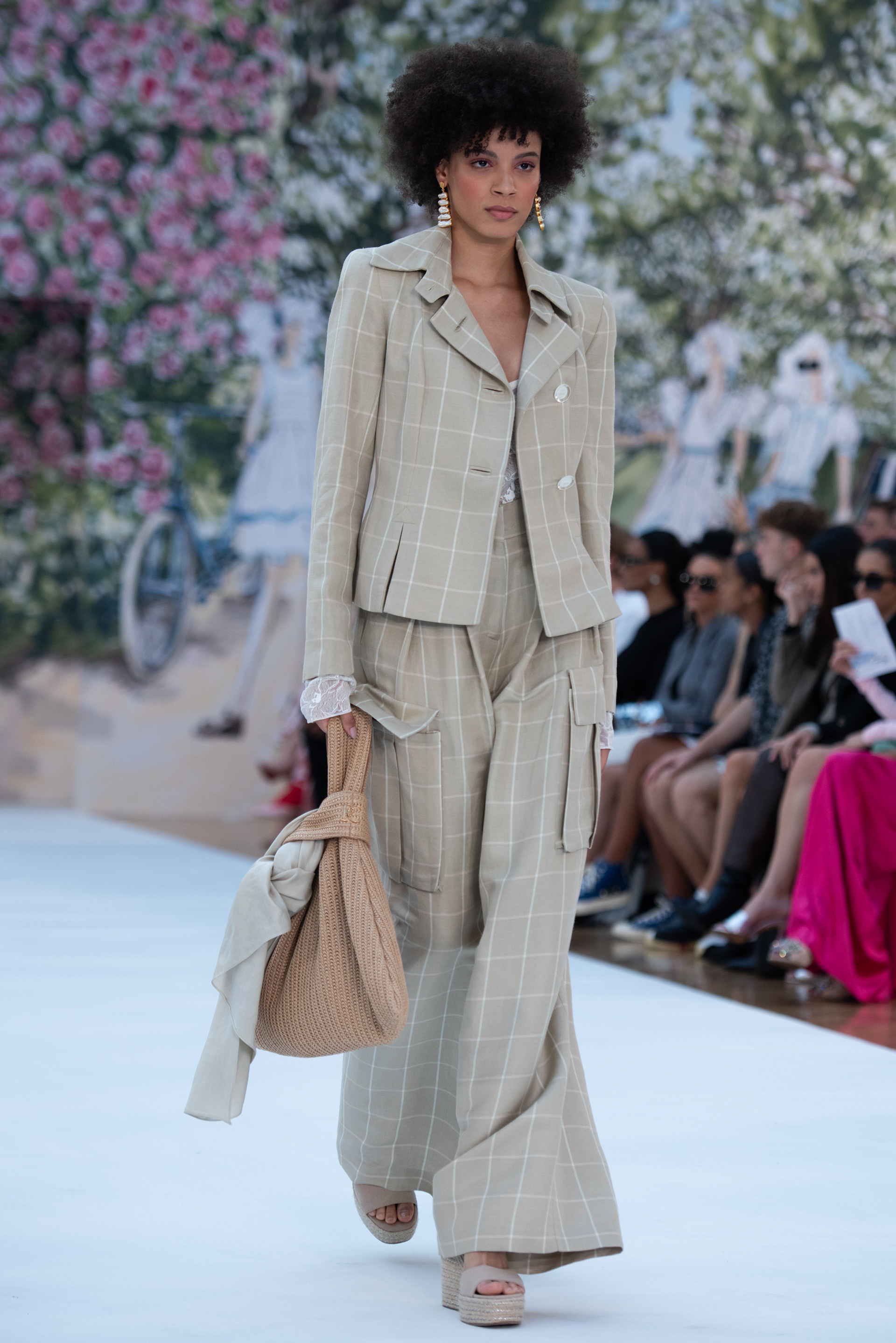 PAUL COSTELLOE SS24 ©Loredana Sangiuliano