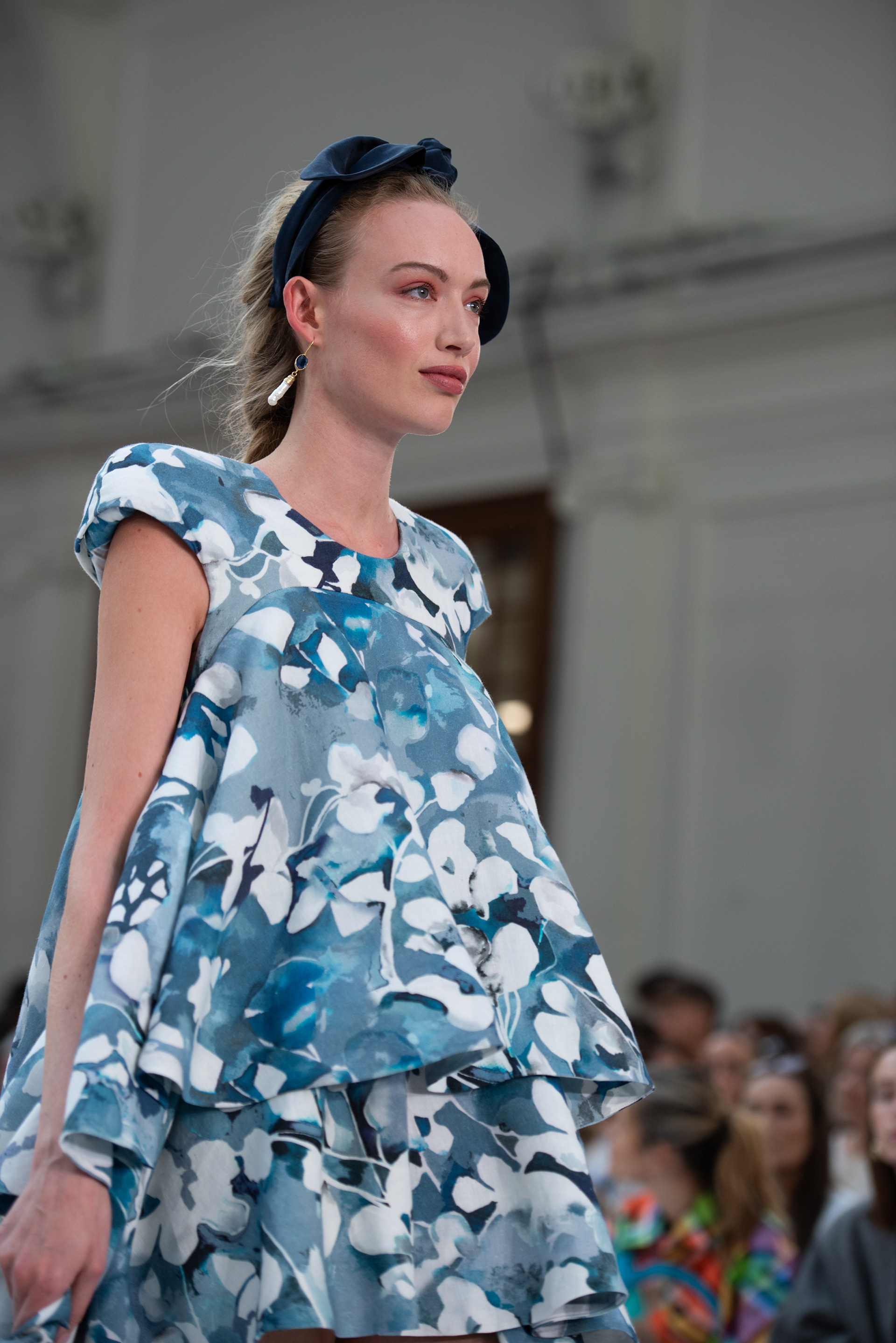 PAUL COSTELLOE SS24 ©Loredana Sangiuliano