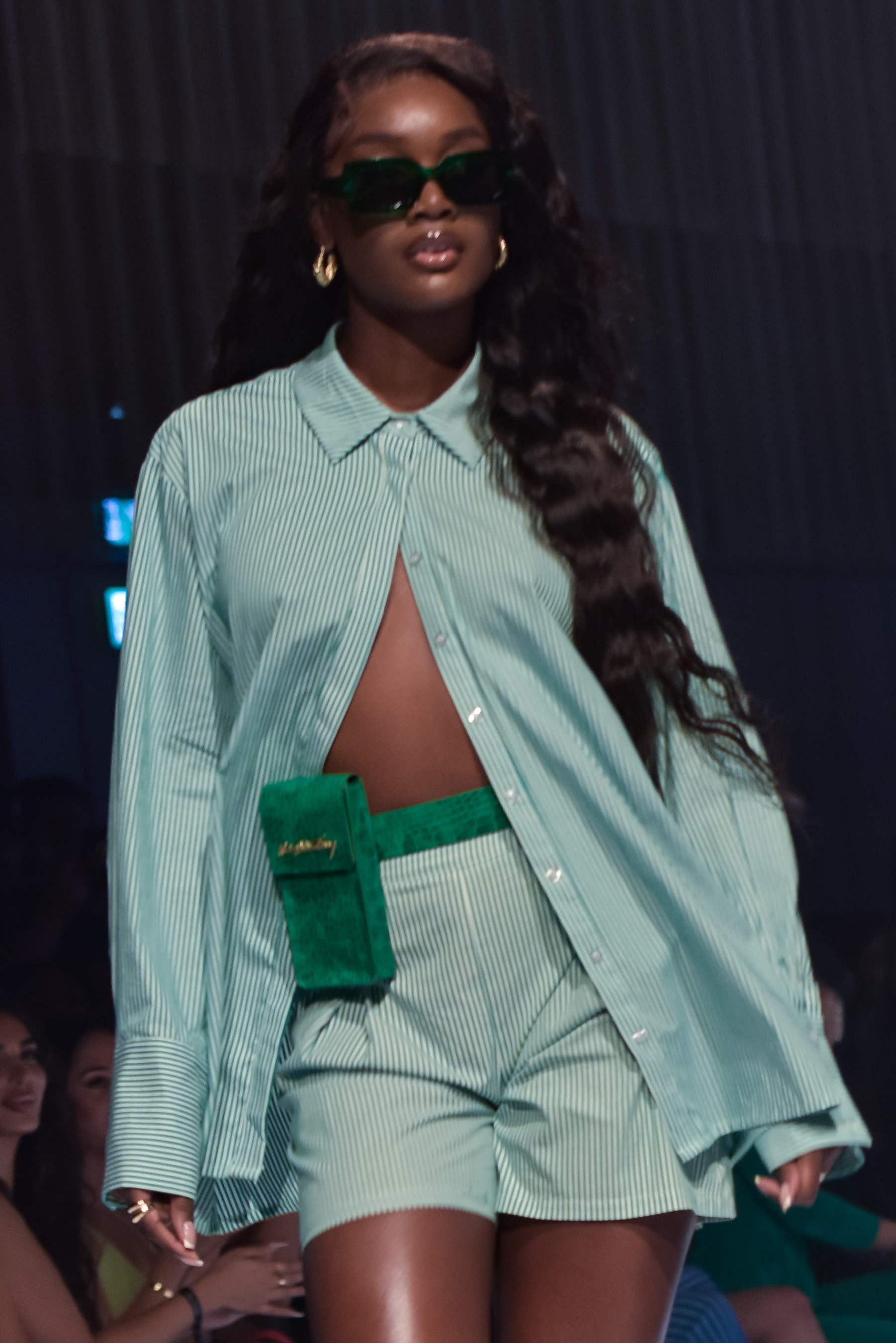 PrettyLittleThing by Molly-Mae