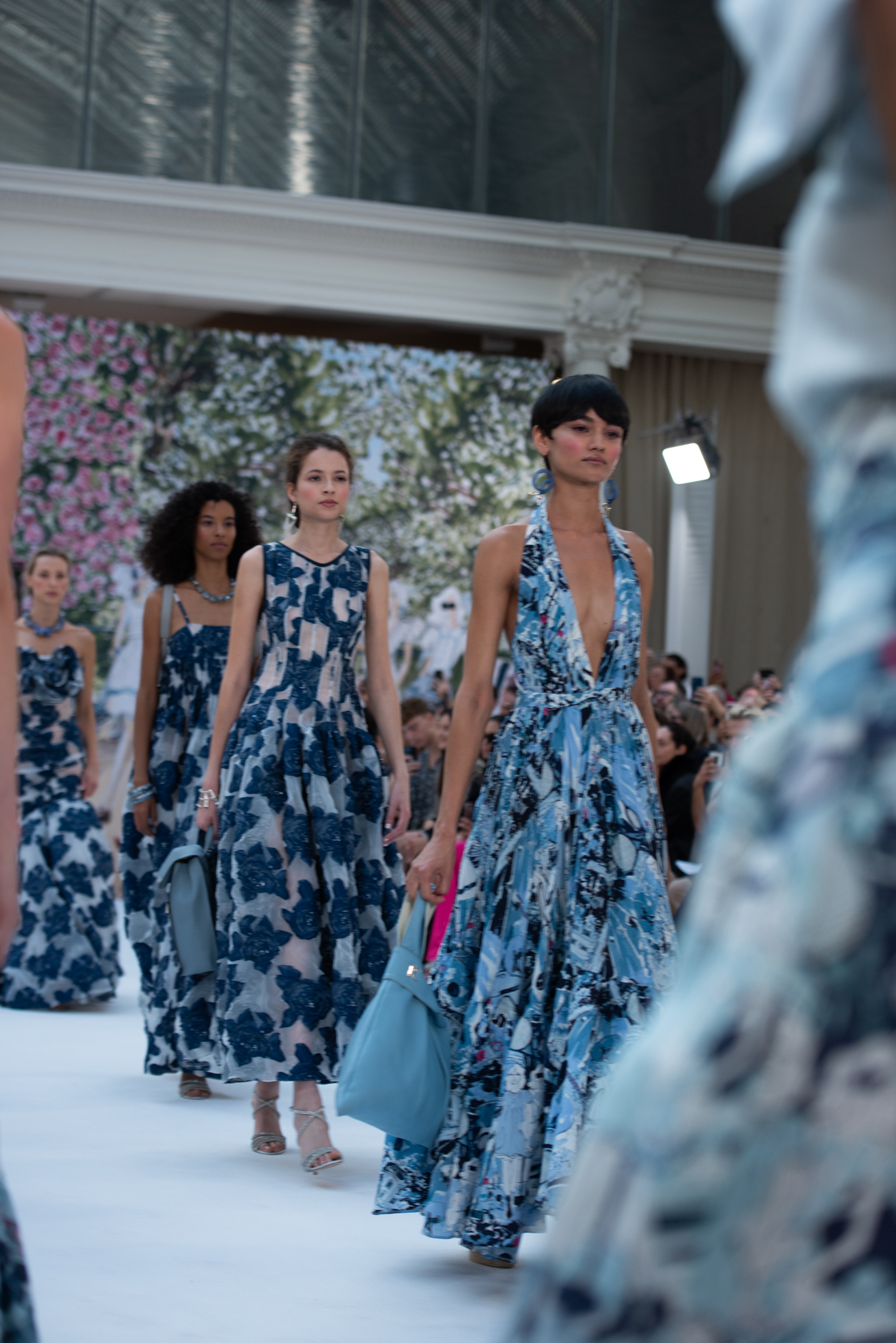 PAUL COSTELLOE SS24 ©Loredana Sangiuliano