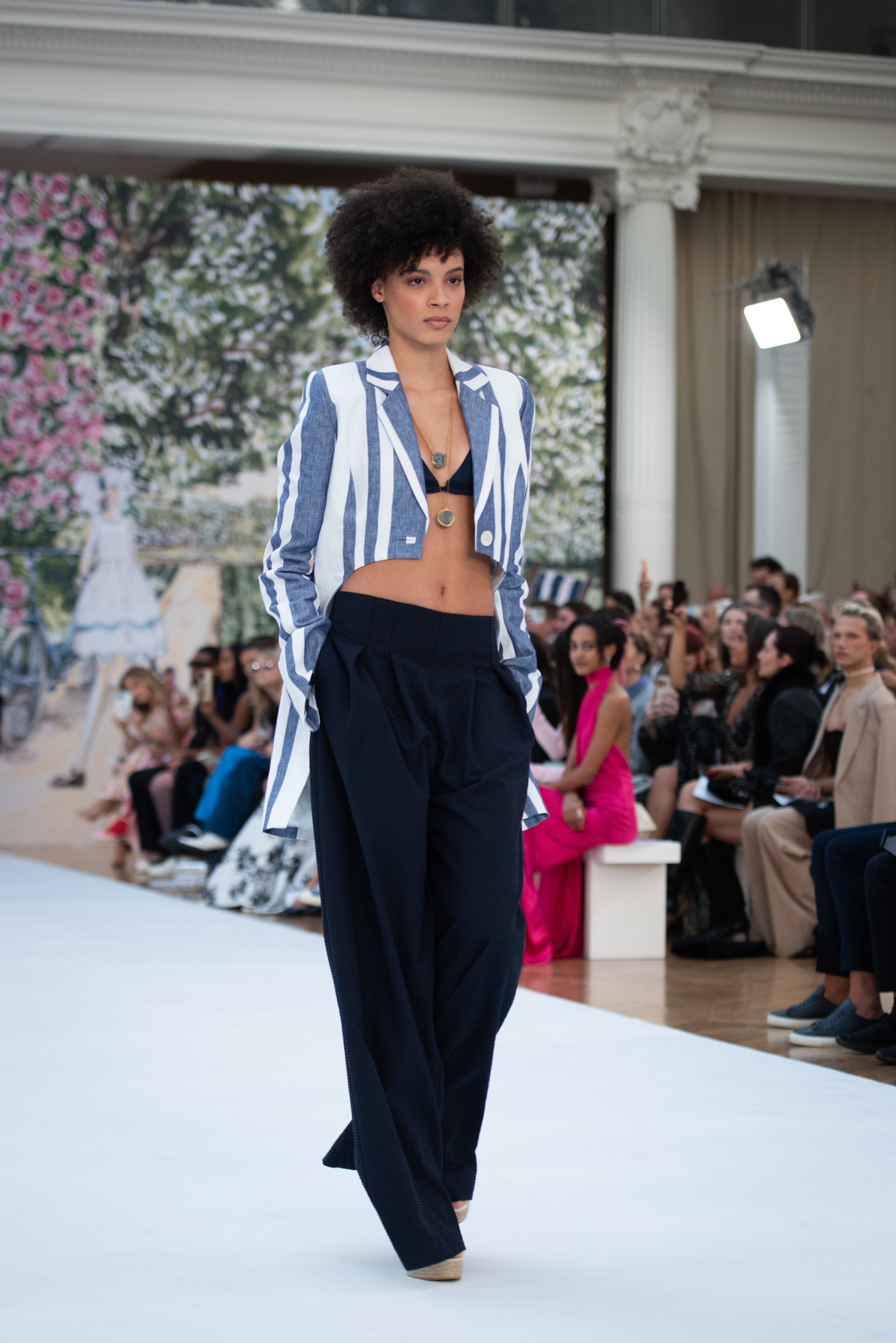 PAUL COSTELLOE SS24 ©Loredana Sangiuliano