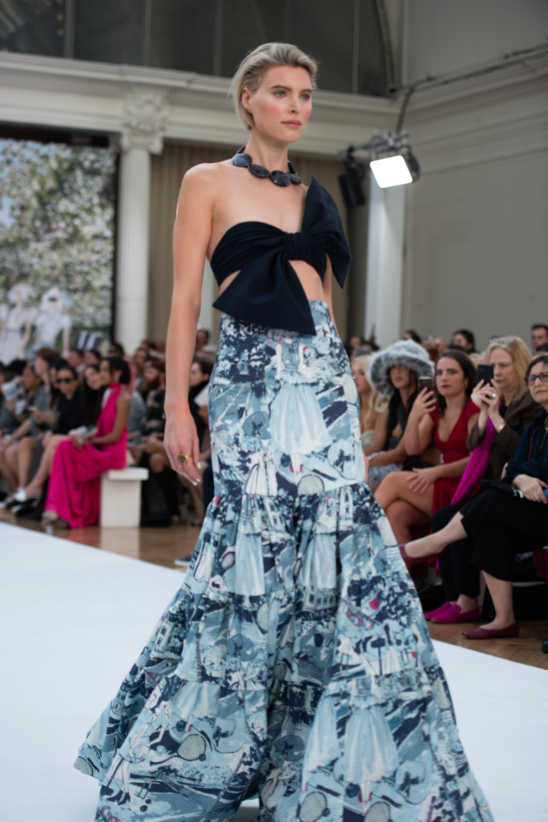 PAUL COSTELLOE SS24 ©Loredana Sangiuliano