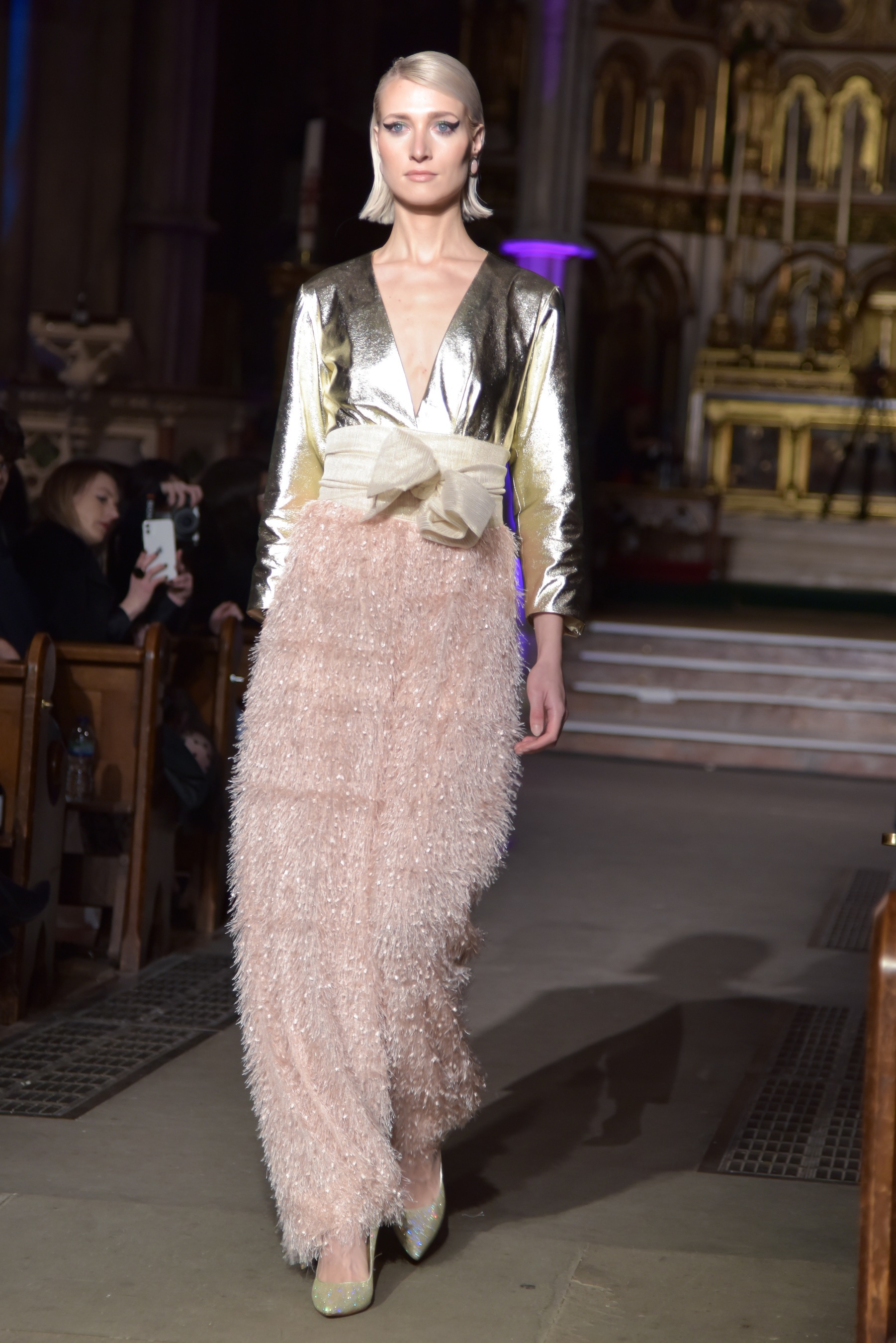 HIP CURVE AW 22/23 ©Loredana Sangiuliano