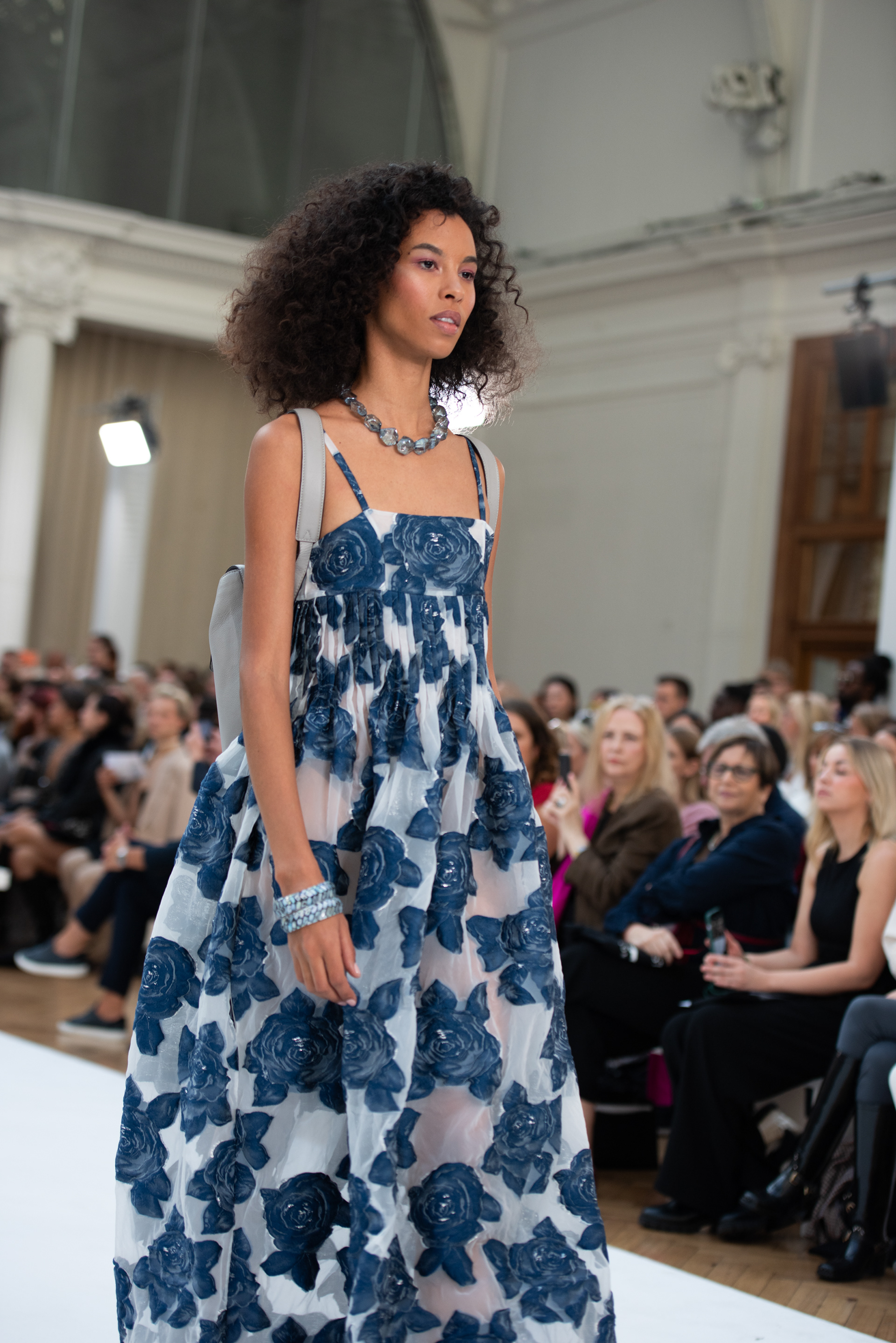 PAUL COSTELLOE SS24 ©Loredana Sangiuliano