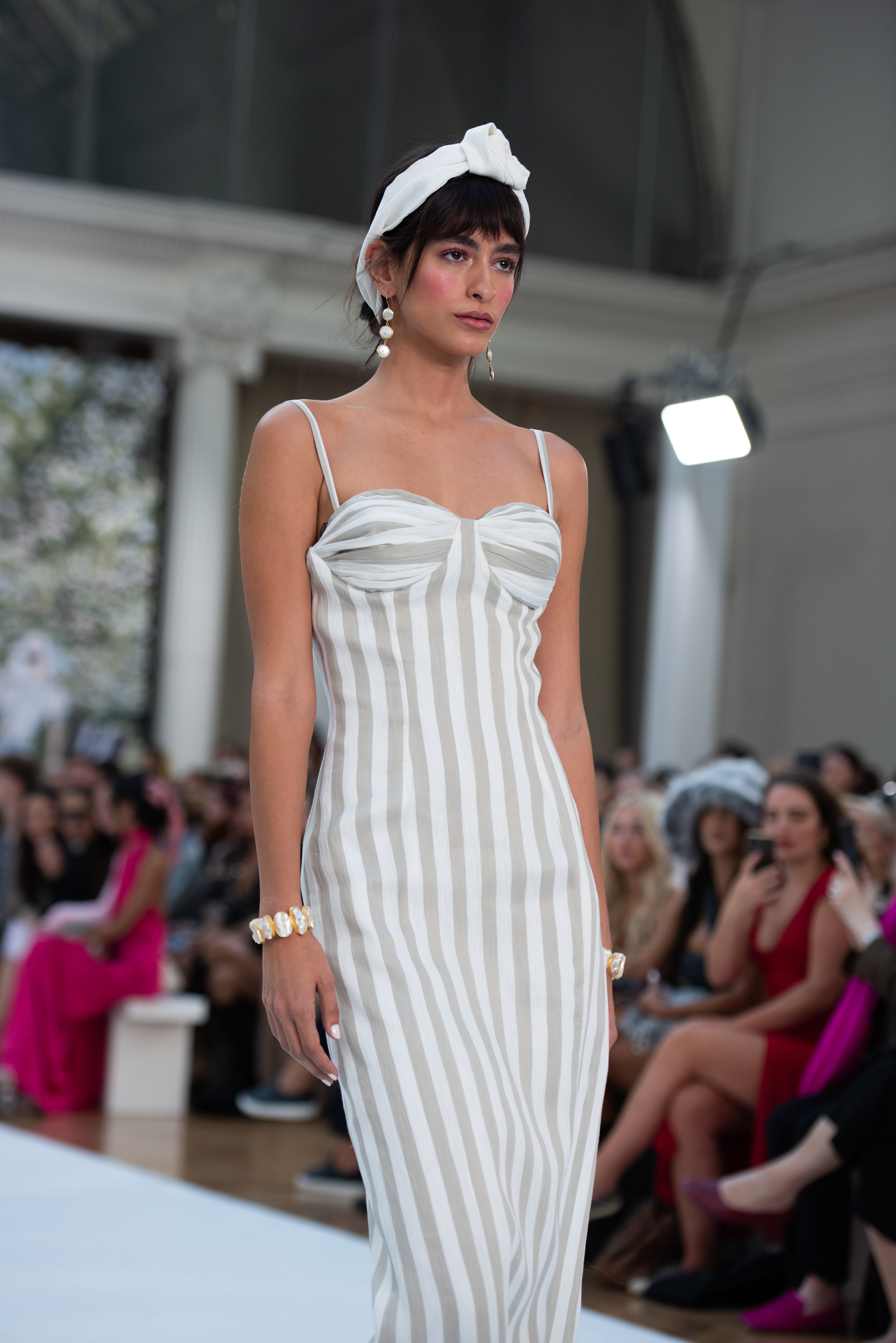 PAUL COSTELLOE SS24 ©Loredana Sangiuliano