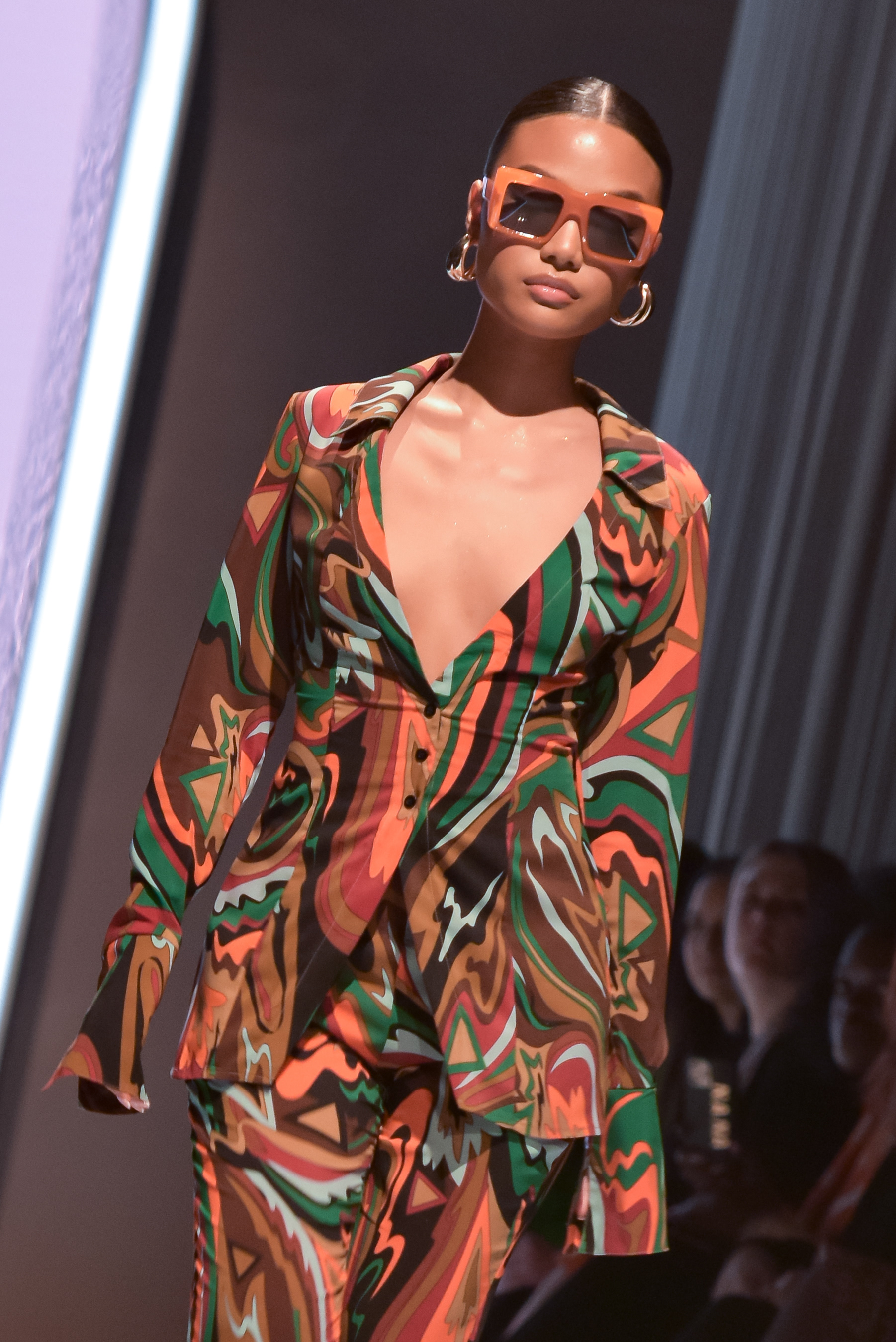 PrettyLittleThing by Molly-Mae