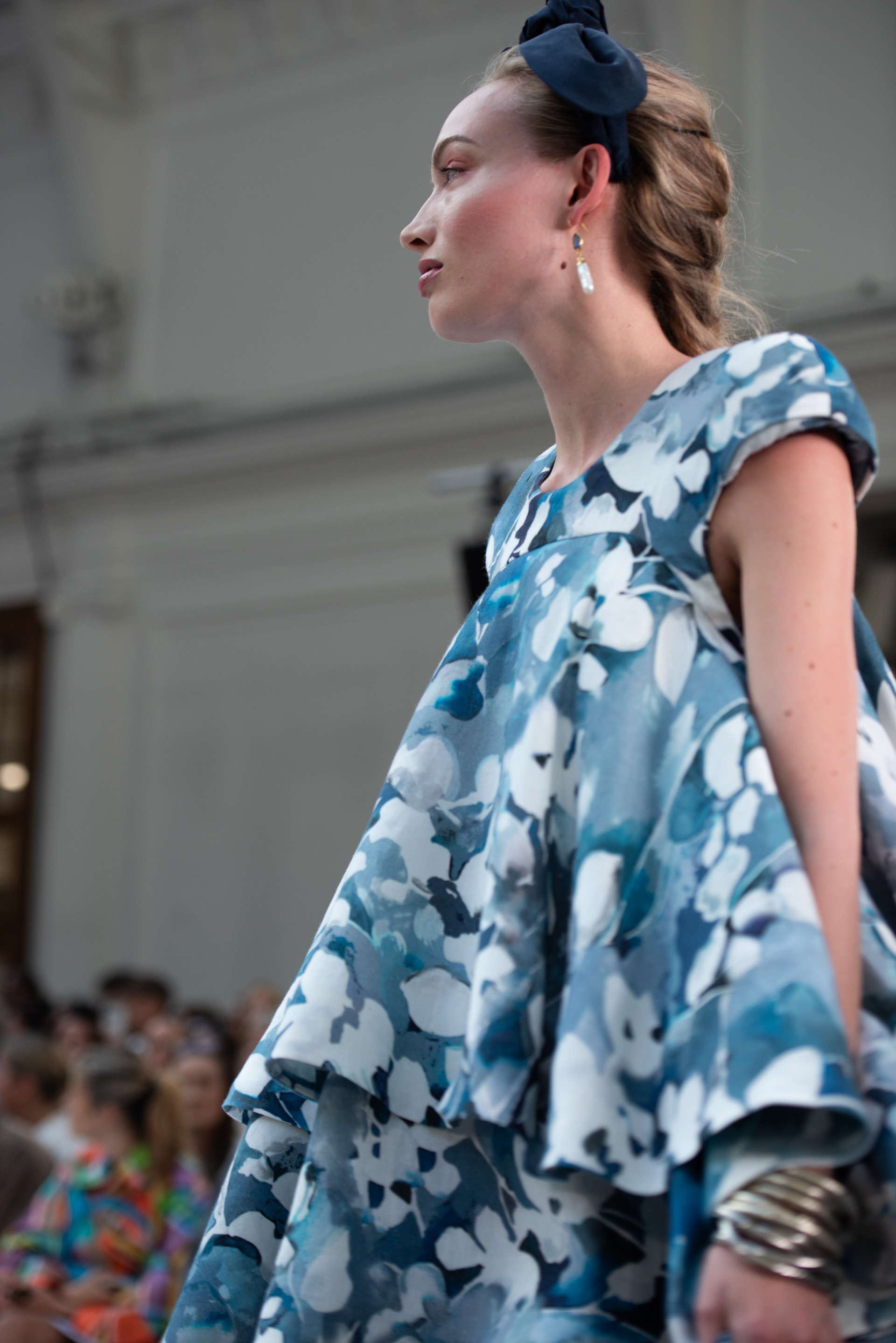 PAUL COSTELLOE SS24 ©Loredana Sangiuliano