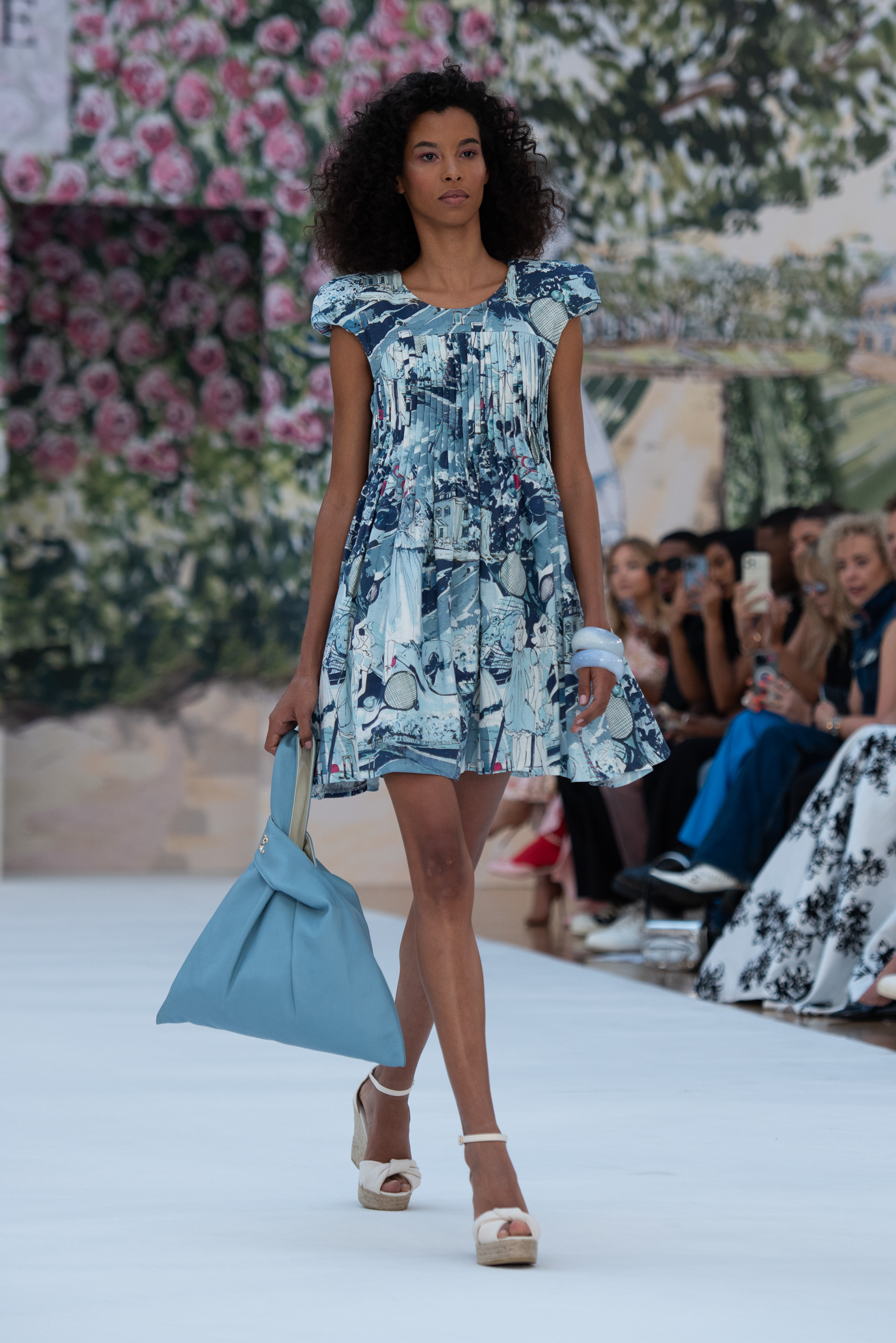 PAUL COSTELLOE SS24 ©Loredana Sangiuliano