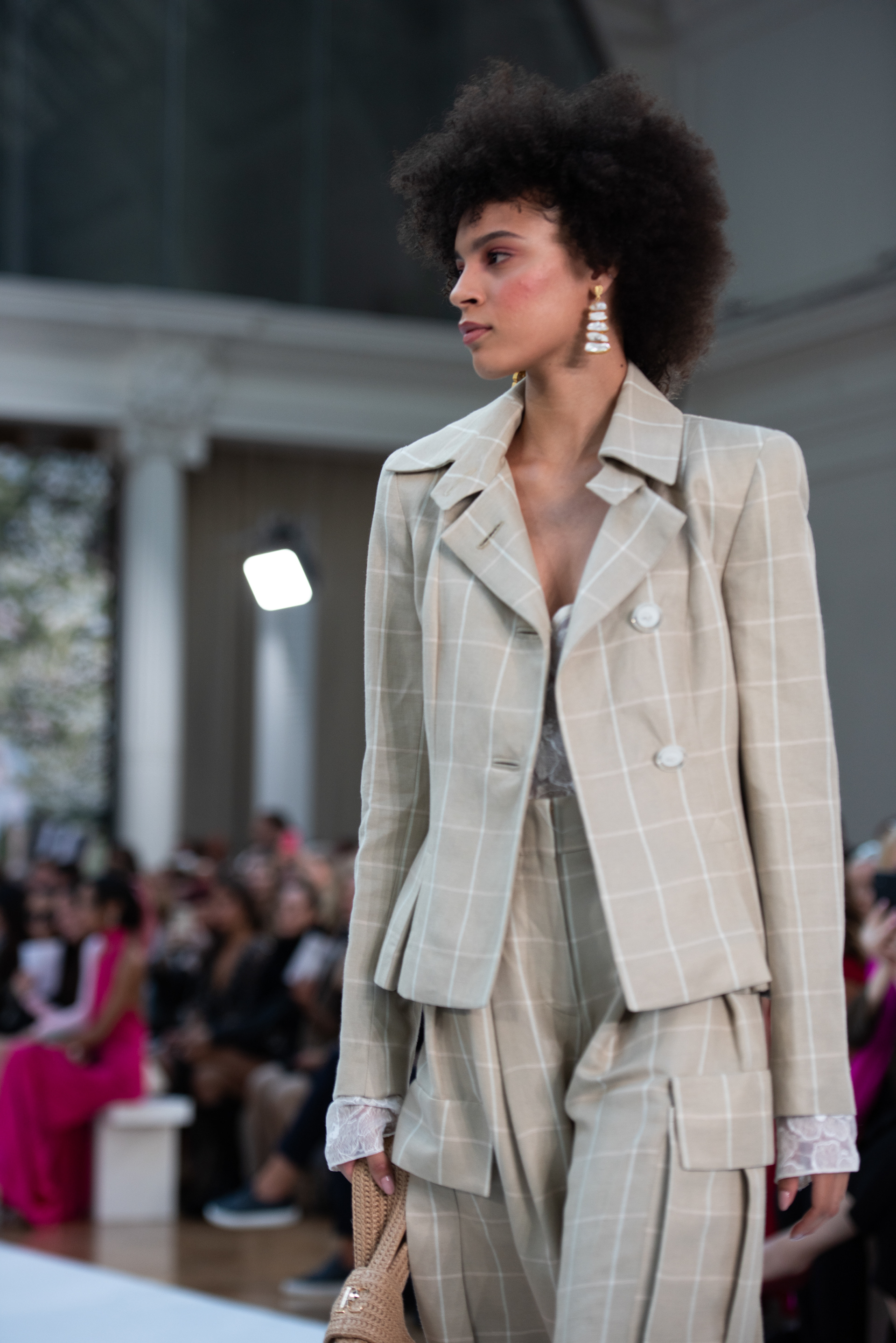 PAUL COSTELLOE SS24 ©Loredana Sangiuliano