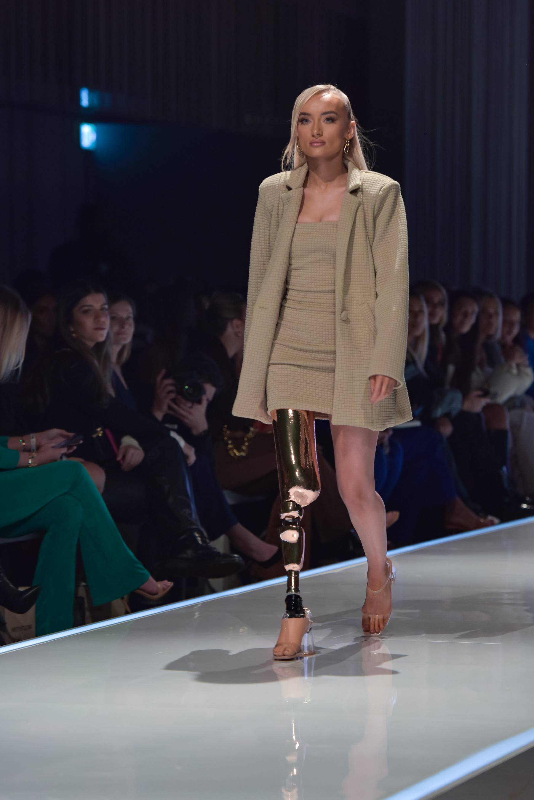 PrettyLittleThing by Molly-Mae