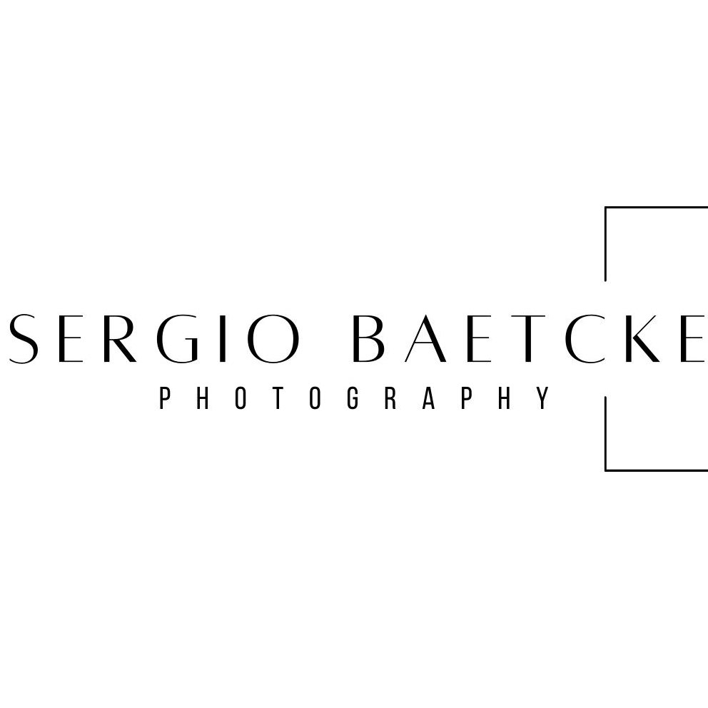 Sergio Baetcke