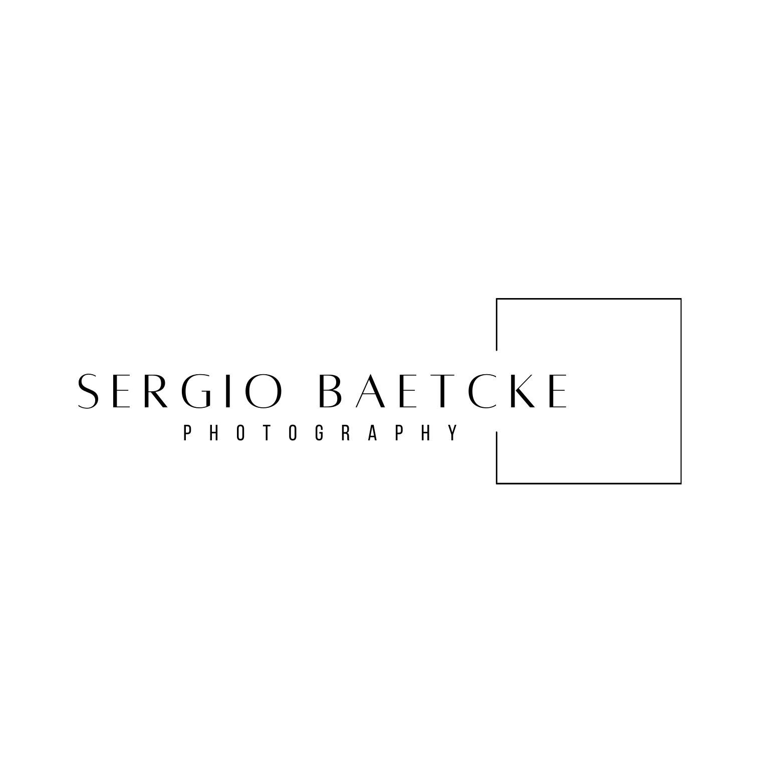 Sergio Baetcke