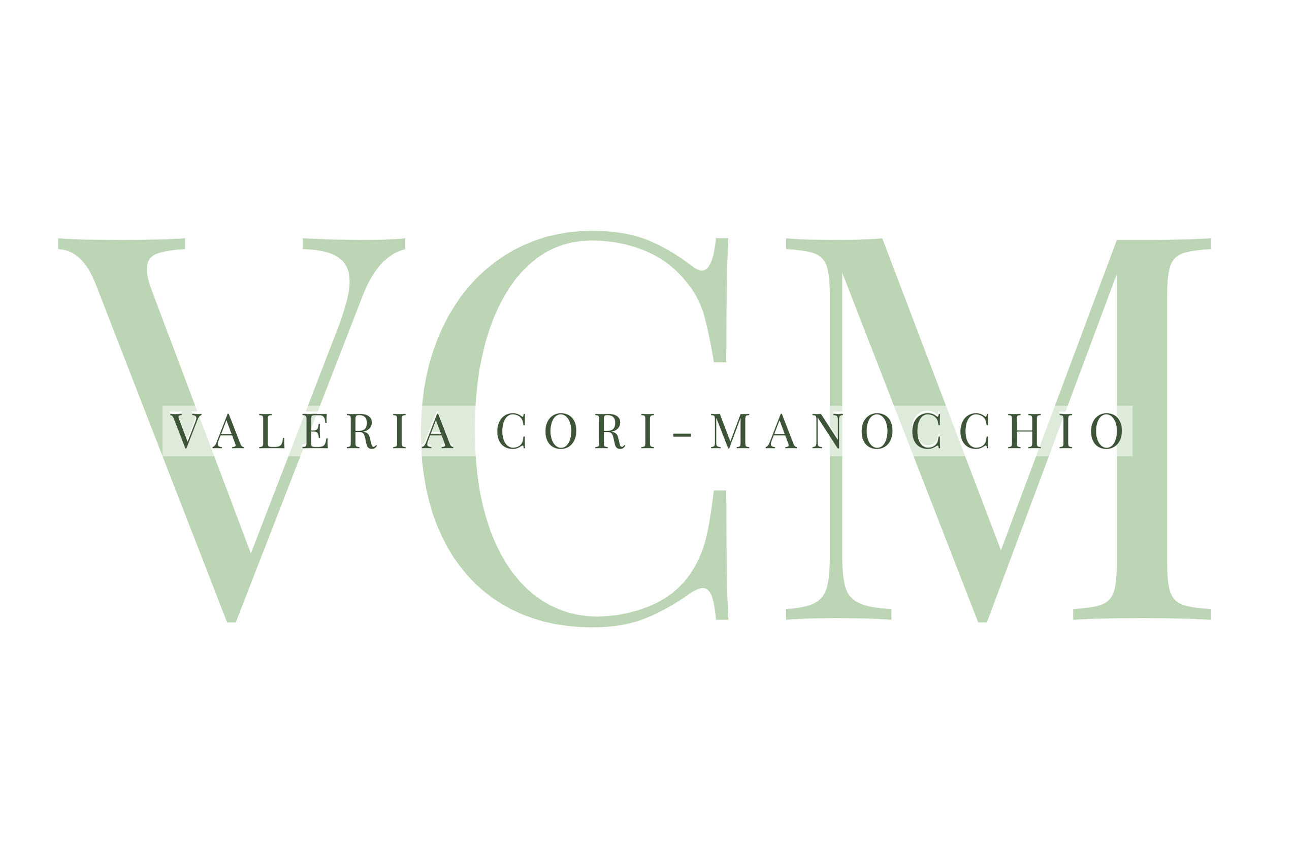 Valeria Manocchio