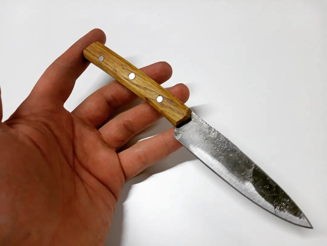 Coitelo