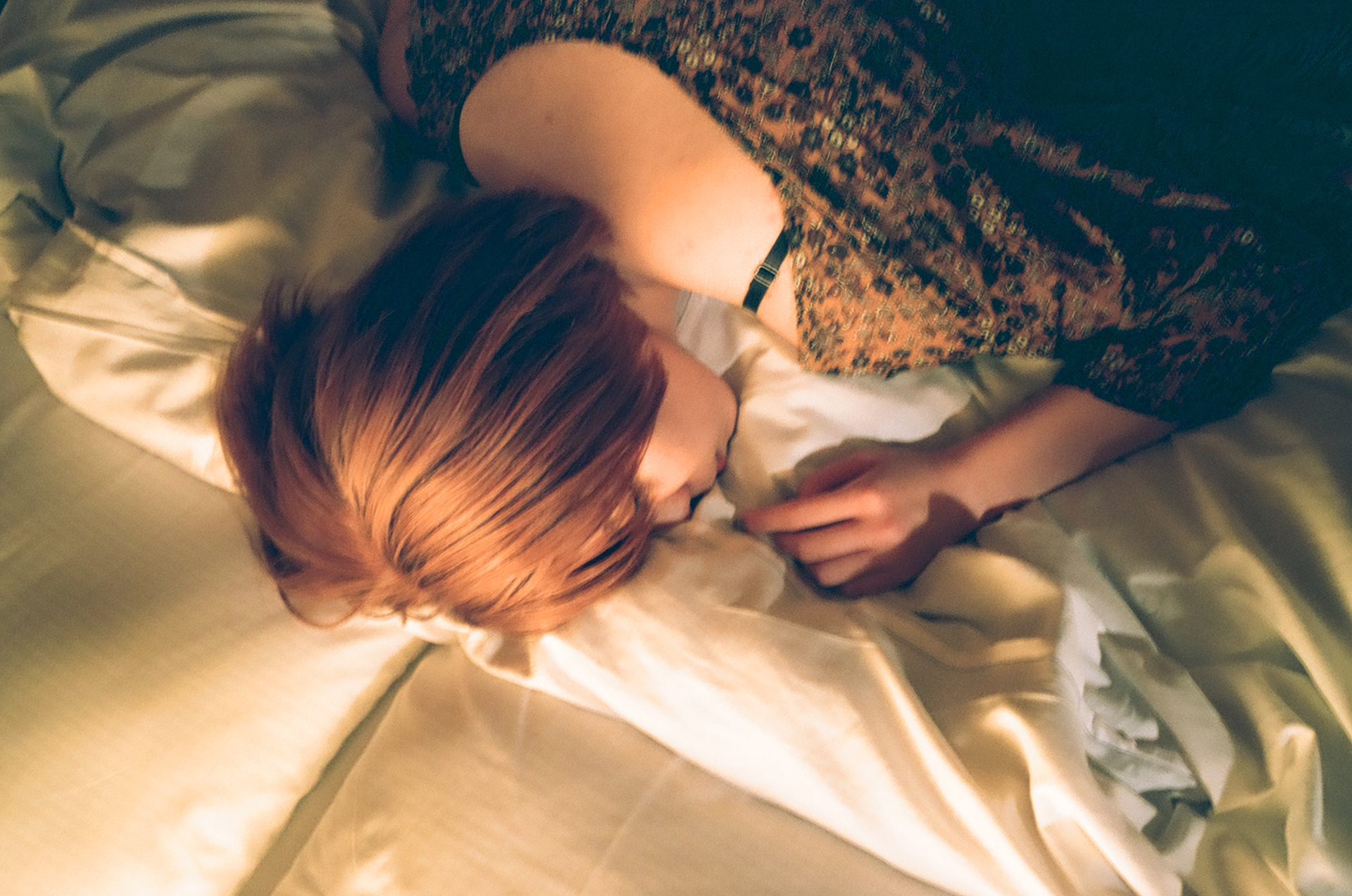 江戸駒 eri @riria0n