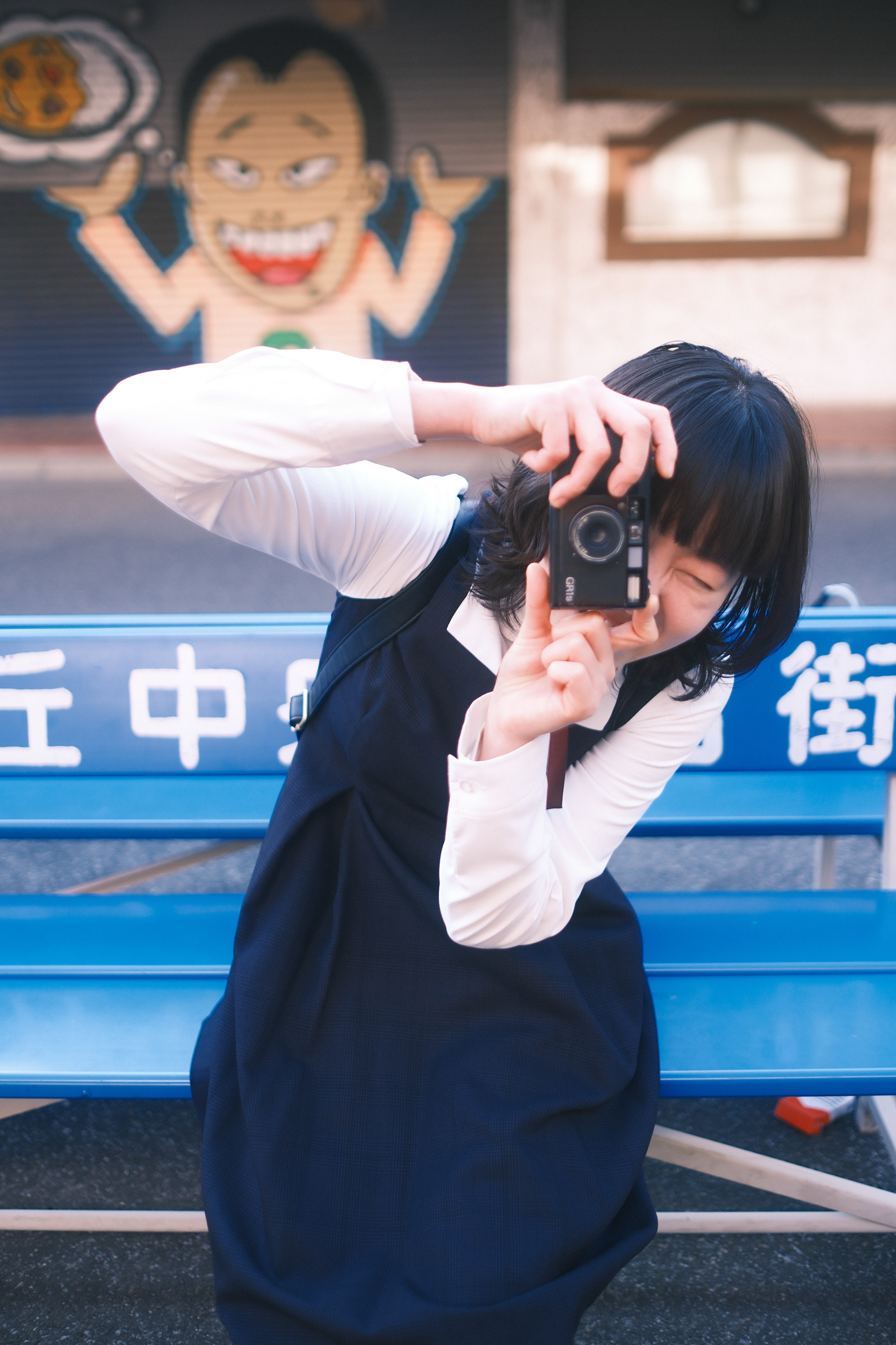 2025/02 melon.cloud(矢野みちる)