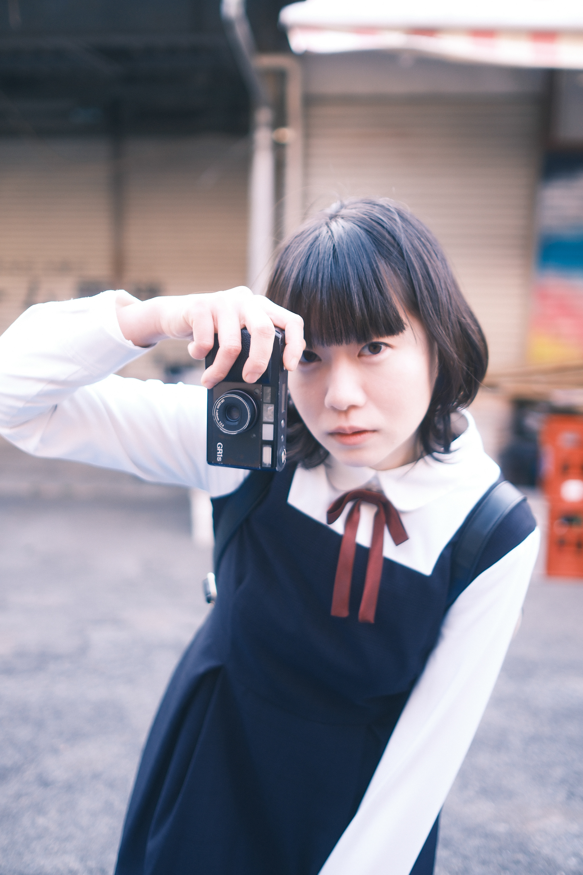 2025/02 melon.cloud(矢野みちる)