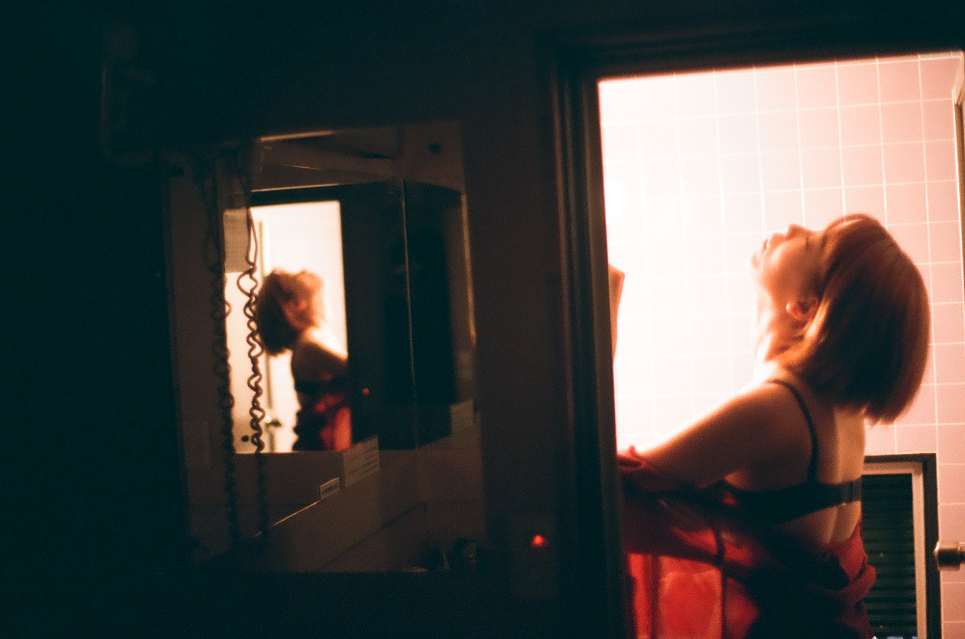 江戸駒 eri @riria0n