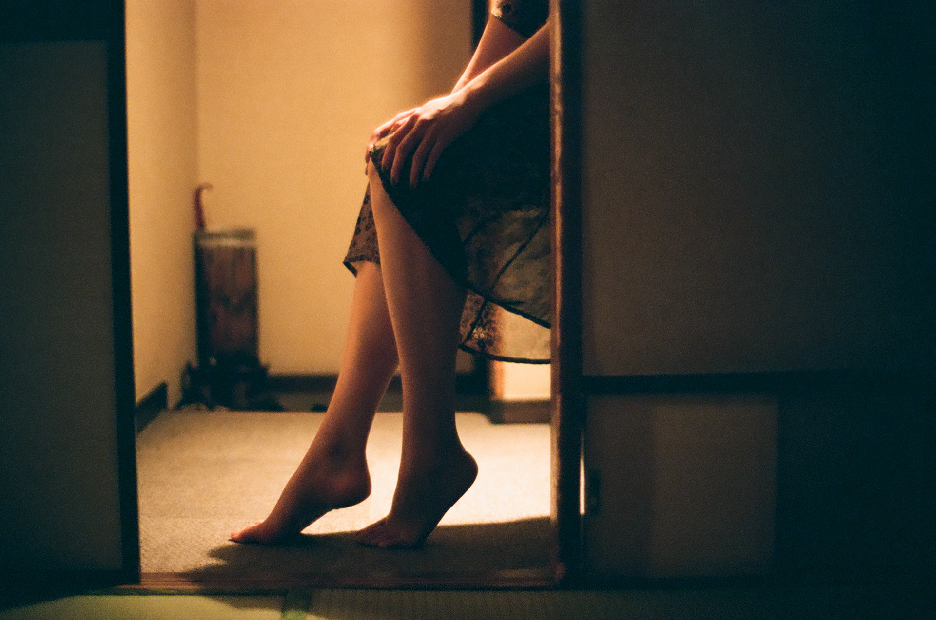 江戸駒 eri @riria0n