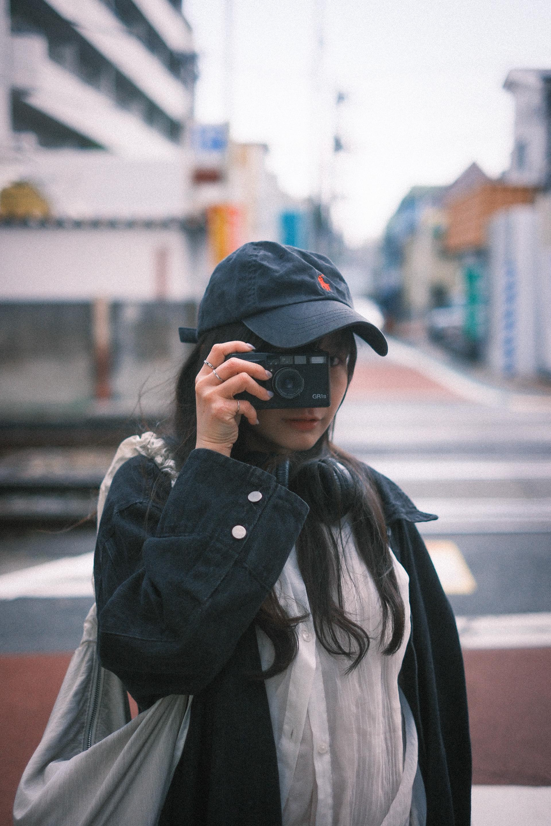 2024/03 下高井戸