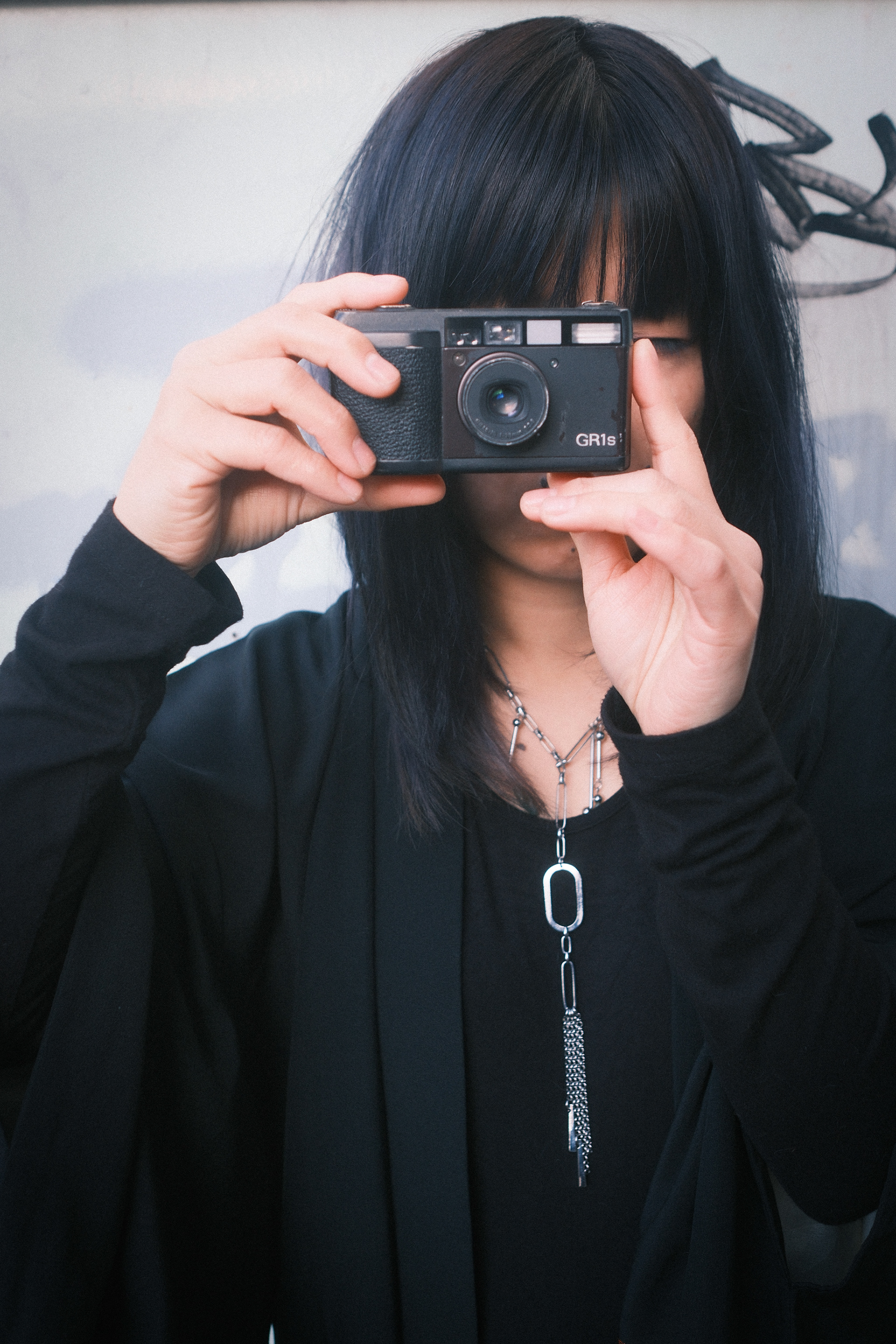 2024/03 大宮kanako