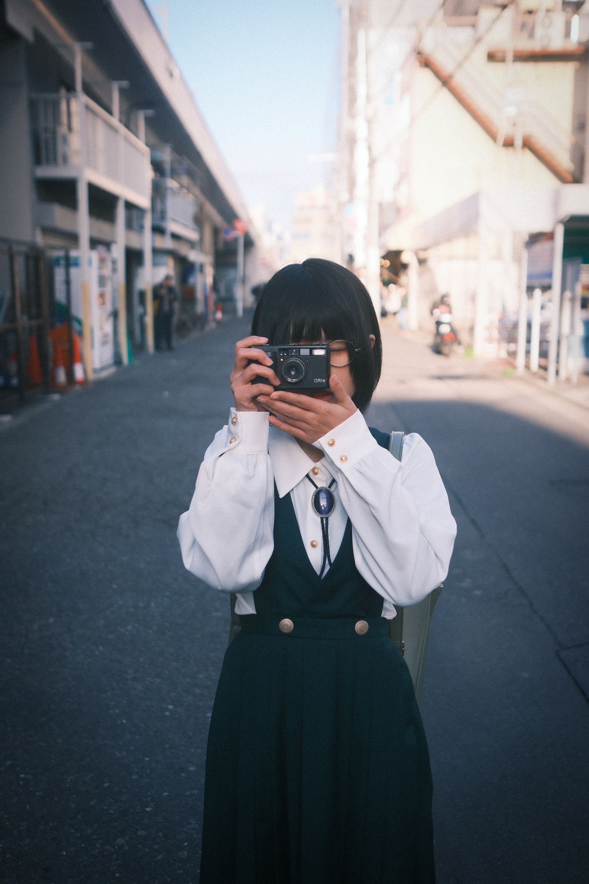 2024/03 大宮ふれあ