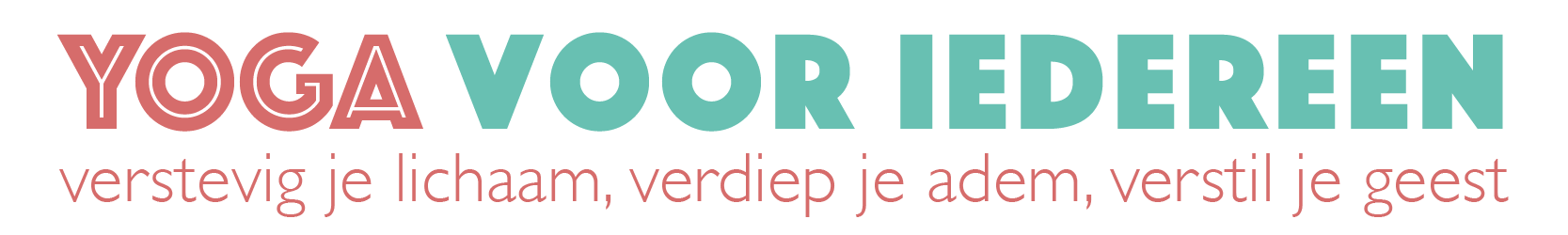 Yoga voor Iedereen Hatha Yoga Kontich