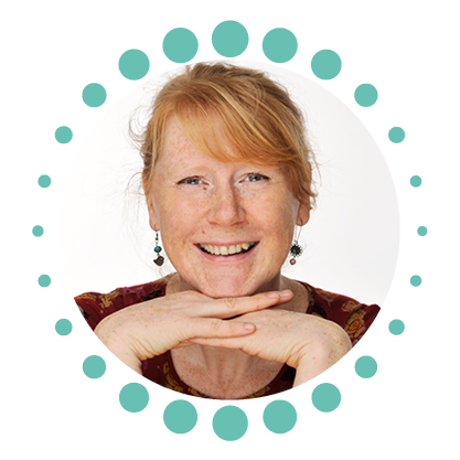 Yoga voor Iedereen Hatha Yoga Kontich