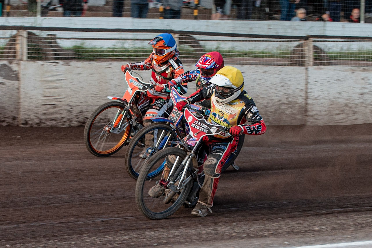 Photo: Ian Charles



National Development League 4 Team Tournament, Loomer Road Stadium, Stoke, Saturday 13 July  2019
