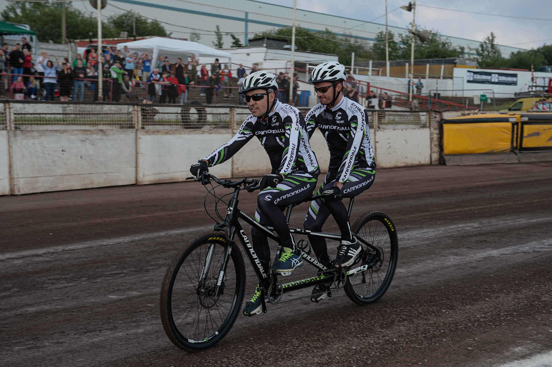 Photo: Ian Charles



National Development League 4 Team Tournament, Loomer Road Stadium, Stoke, Saturday 13 July  2019