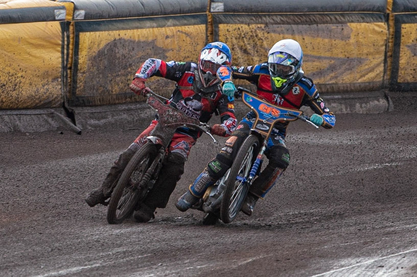 Photo: Ian Charles



National Development League 4 Team Tournament, Loomer Road Stadium, Stoke, Saturday 13 July  2019