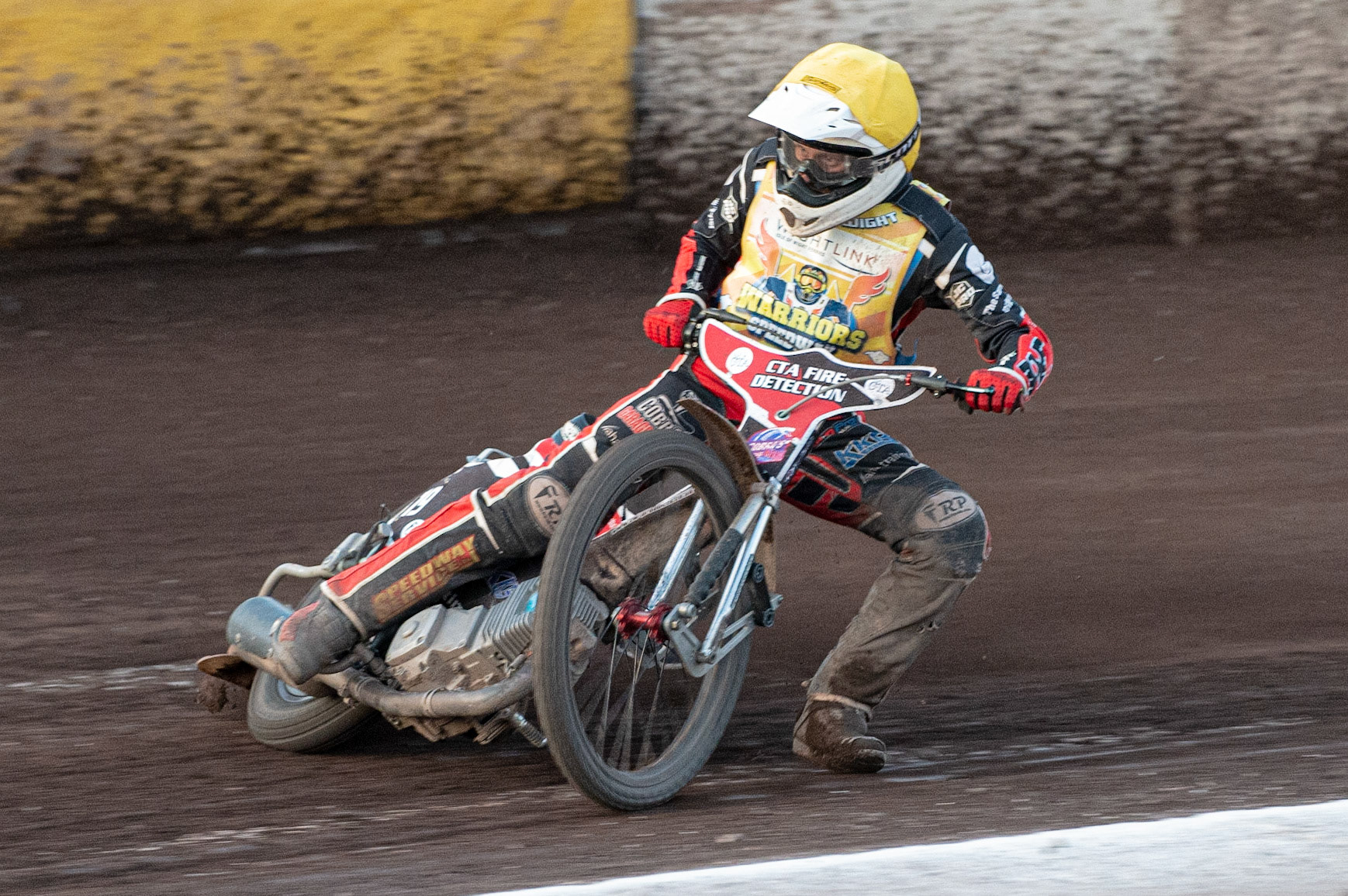 Photo: Ian Charles



National Development League 4 Team Tournament, Loomer Road Stadium, Stoke, Saturday 13 July  2019