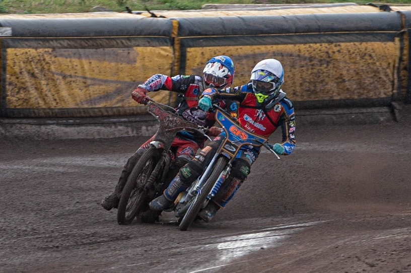 Photo: Ian Charles



National Development League 4 Team Tournament, Loomer Road Stadium, Stoke, Saturday 13 July  2019