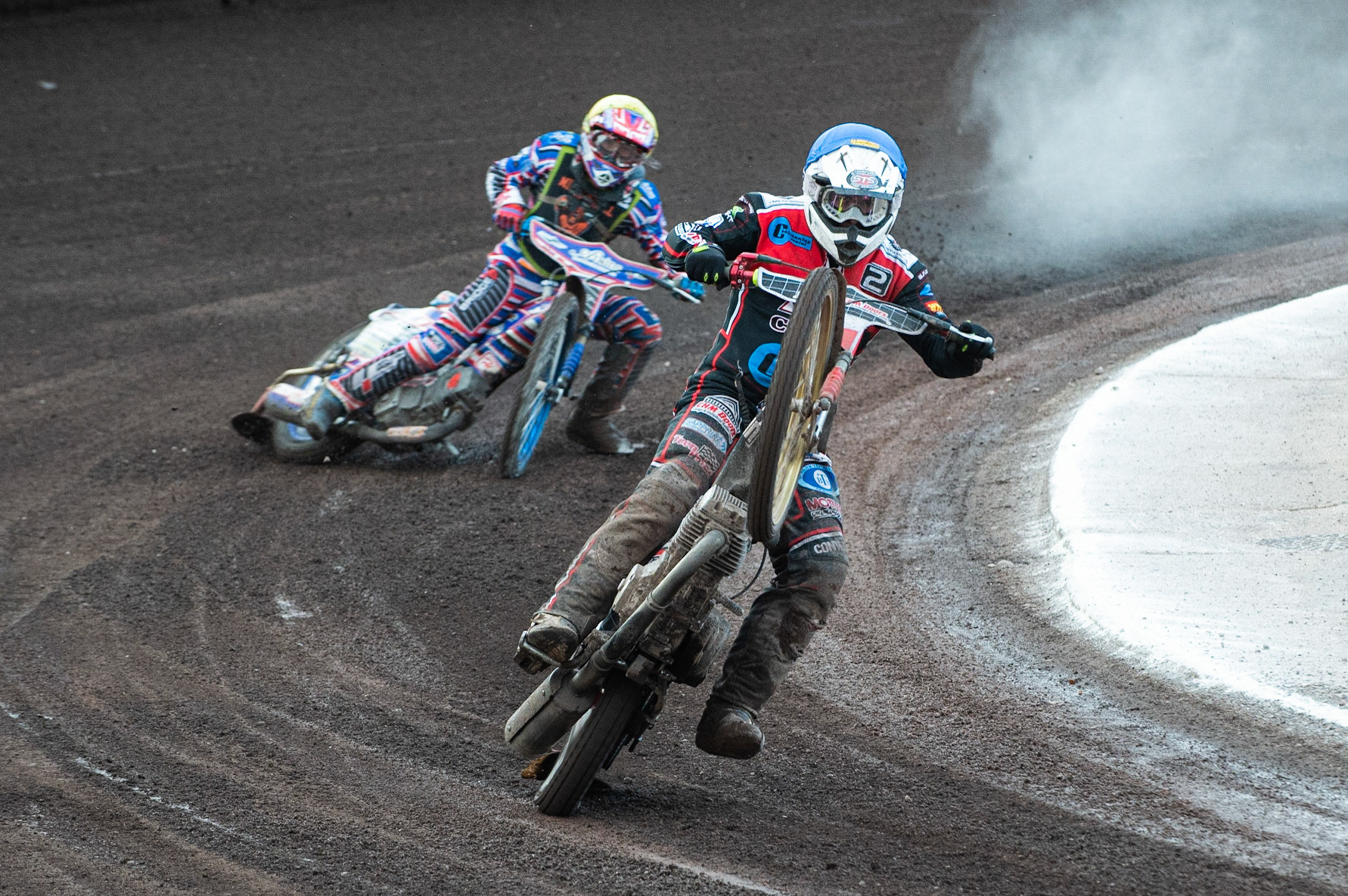 Photo: Ian Charles

Danny Phillips  picks up some grip

National Development League 4 Team Tournament, Loomer Road Stadium, Stoke, Saturday 13 July  2019