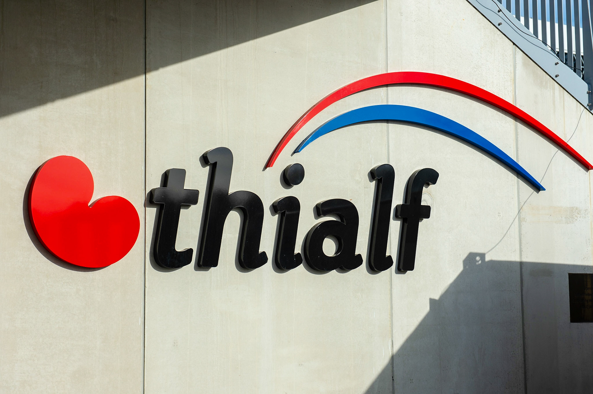 Photo: Ian Charles

Ice Rink Thialf

FIM Ice Speedway Gladiators World Championship, Event 5.2, Ice Rink Thialf, Heerenveen, Netherlands Sunday  31  March  2019