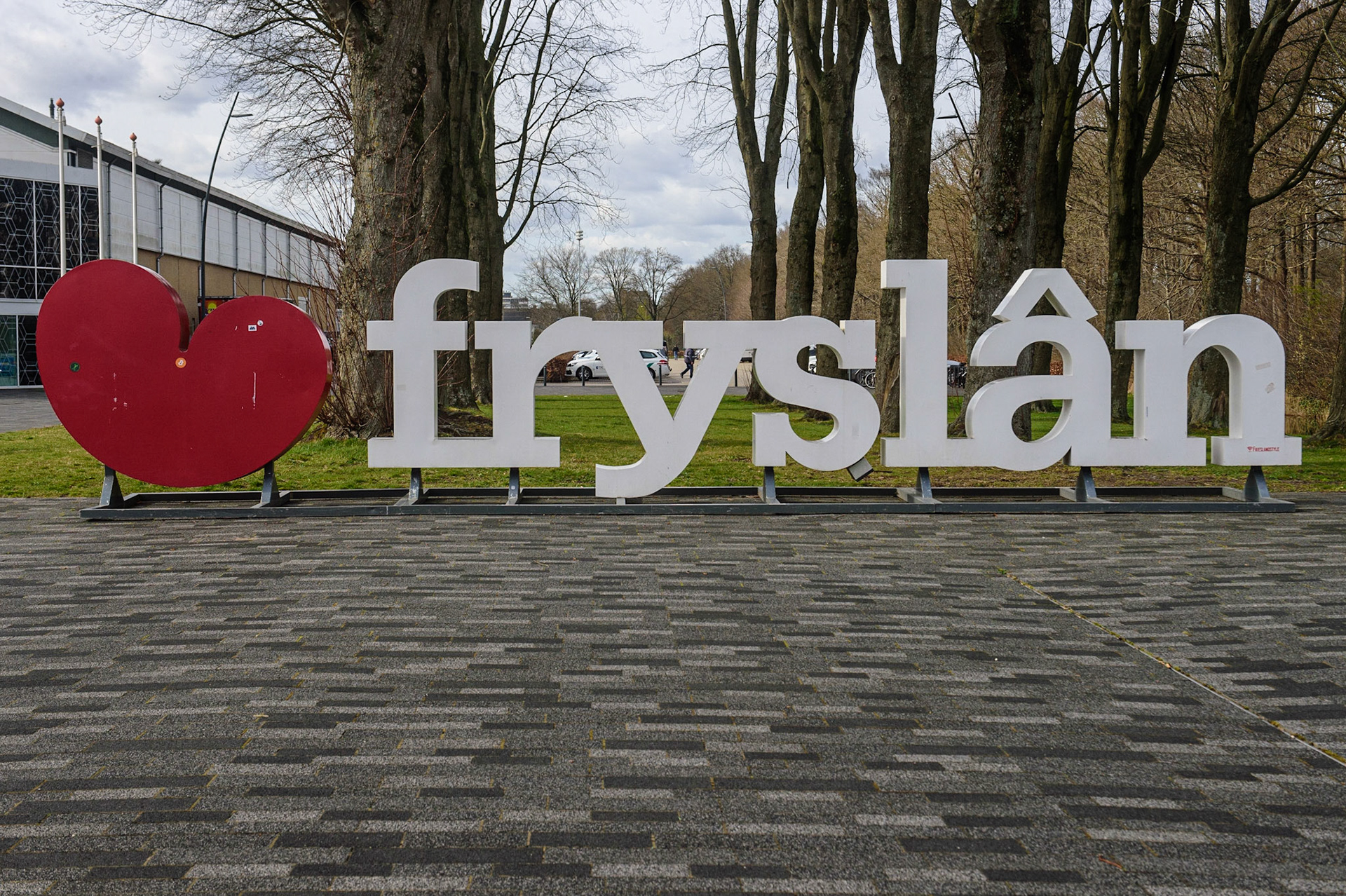 HEERENVEEN, NL. APR 1T.  The Ice Rink Thialf during the ROLOEF THIJS BOKAAL  at Ice Rink Thialf, Heerenveen on Friday 1st April 2022. (Credit: Ian Charles | MI News)