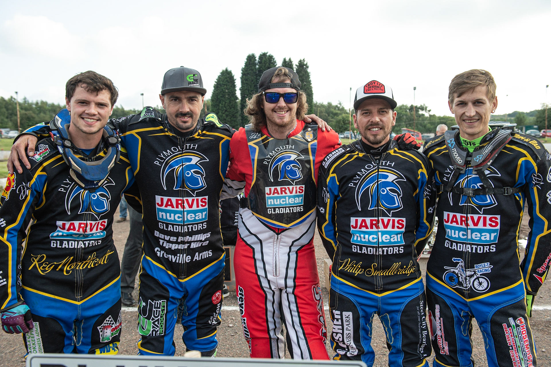 Photo: Ian Charles



National Development League 4 Team Tournament, Loomer Road Stadium, Stoke, Saturday 13 July  2019