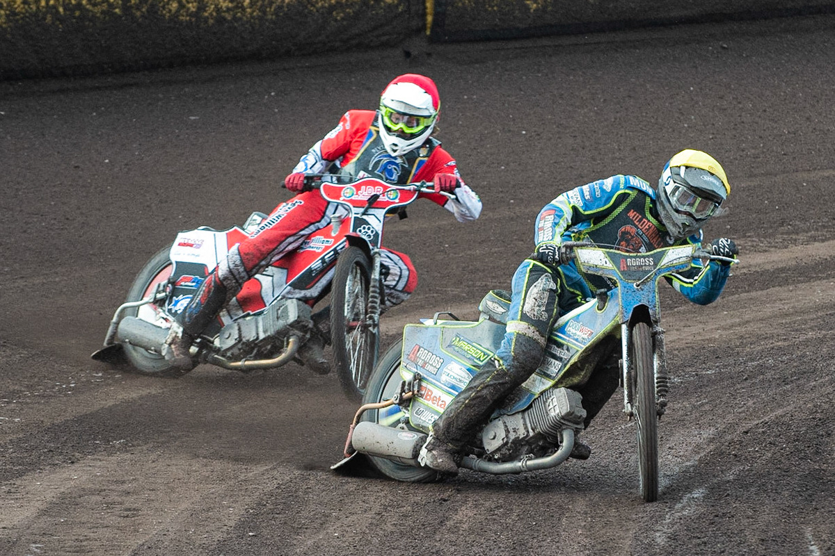 Photo: Ian Charles



National Development League 4 Team Tournament, Loomer Road Stadium, Stoke, Saturday 13 July  2019