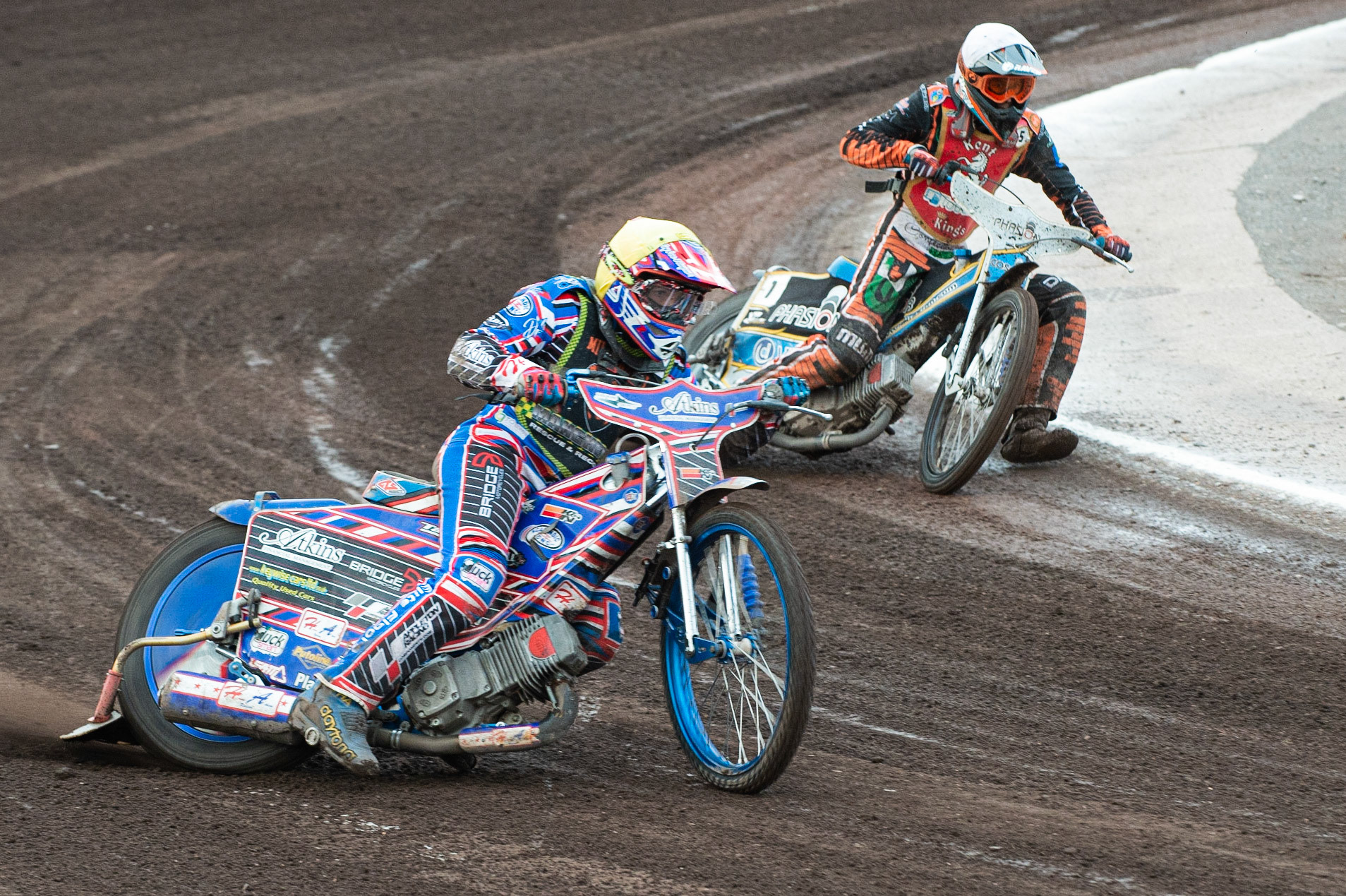 Photo: Ian Charles



National Development League 4 Team Tournament, Loomer Road Stadium, Stoke, Saturday 13 July  2019