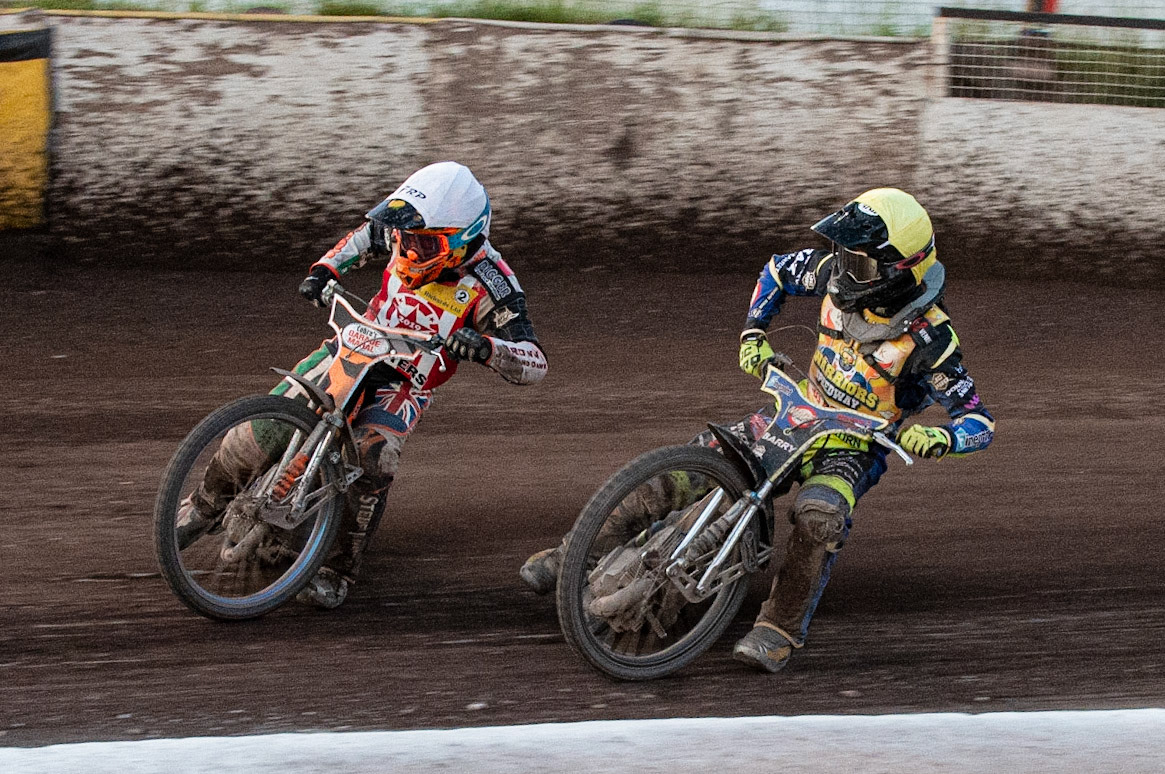 Photo: Ian Charles



National Development League 4 Team Tournament, Loomer Road Stadium, Stoke, Saturday 13 July  2019